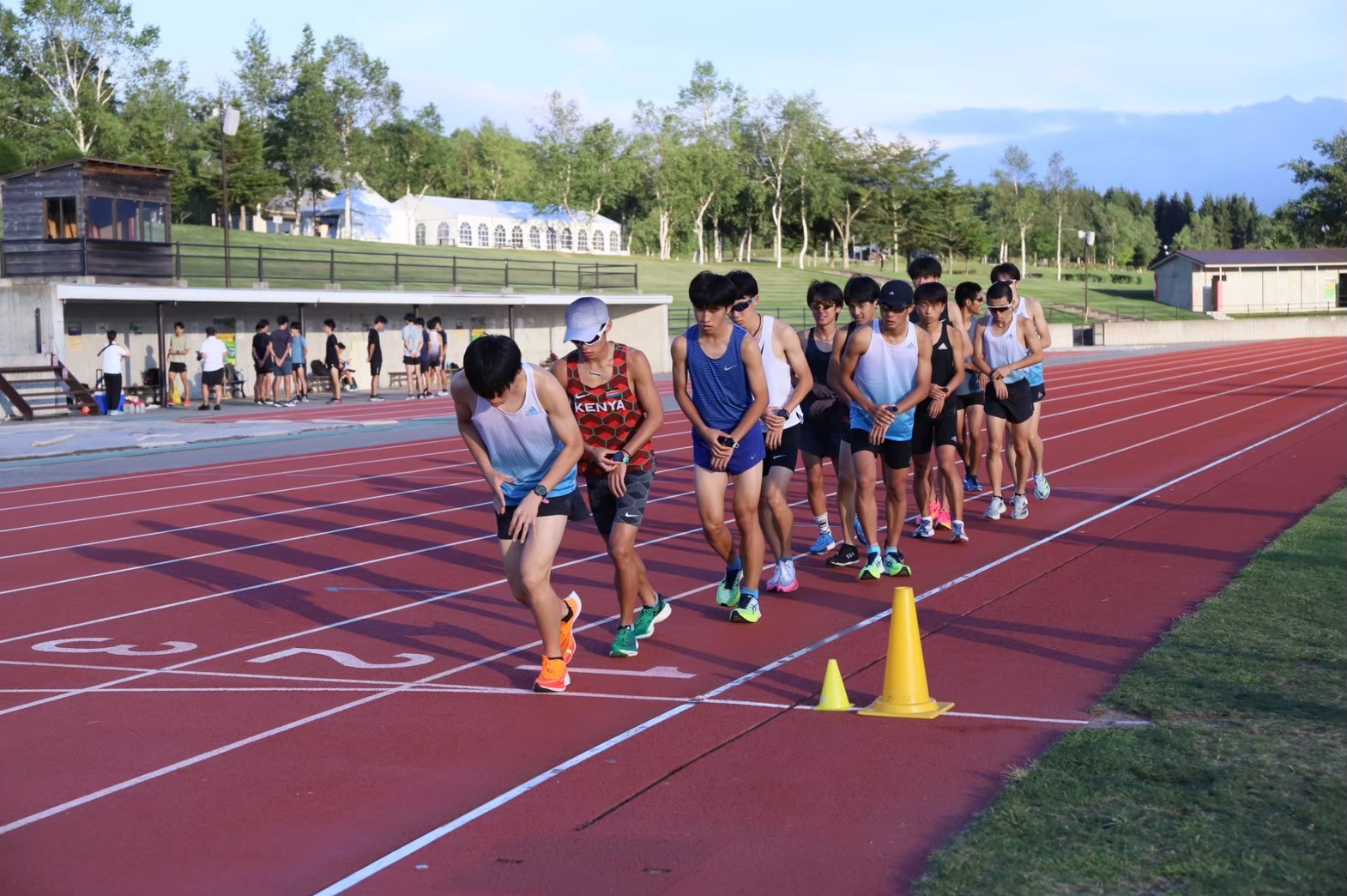 2023sugadairasummercamp310