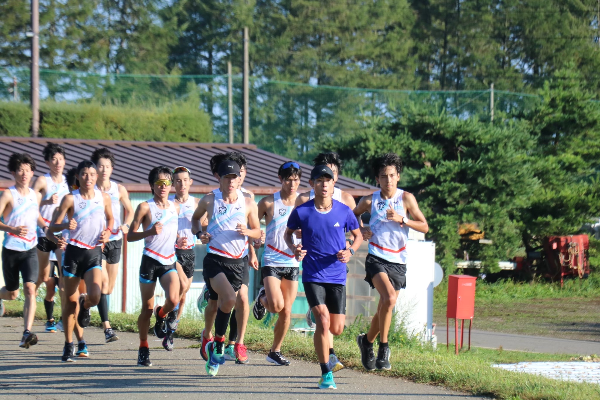 2023sugadairasummercamp312
