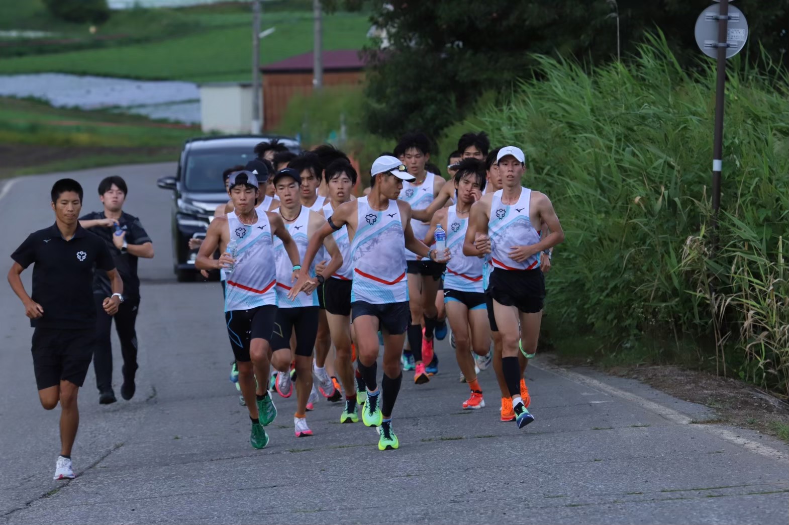 2023sugadairasummercamp313