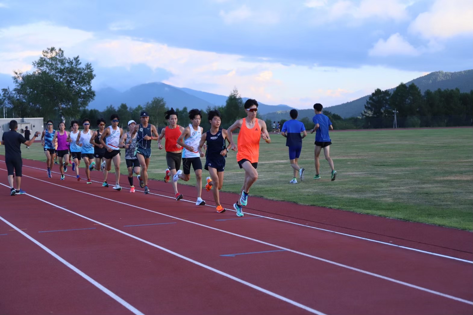2023sugadairasummercamp315