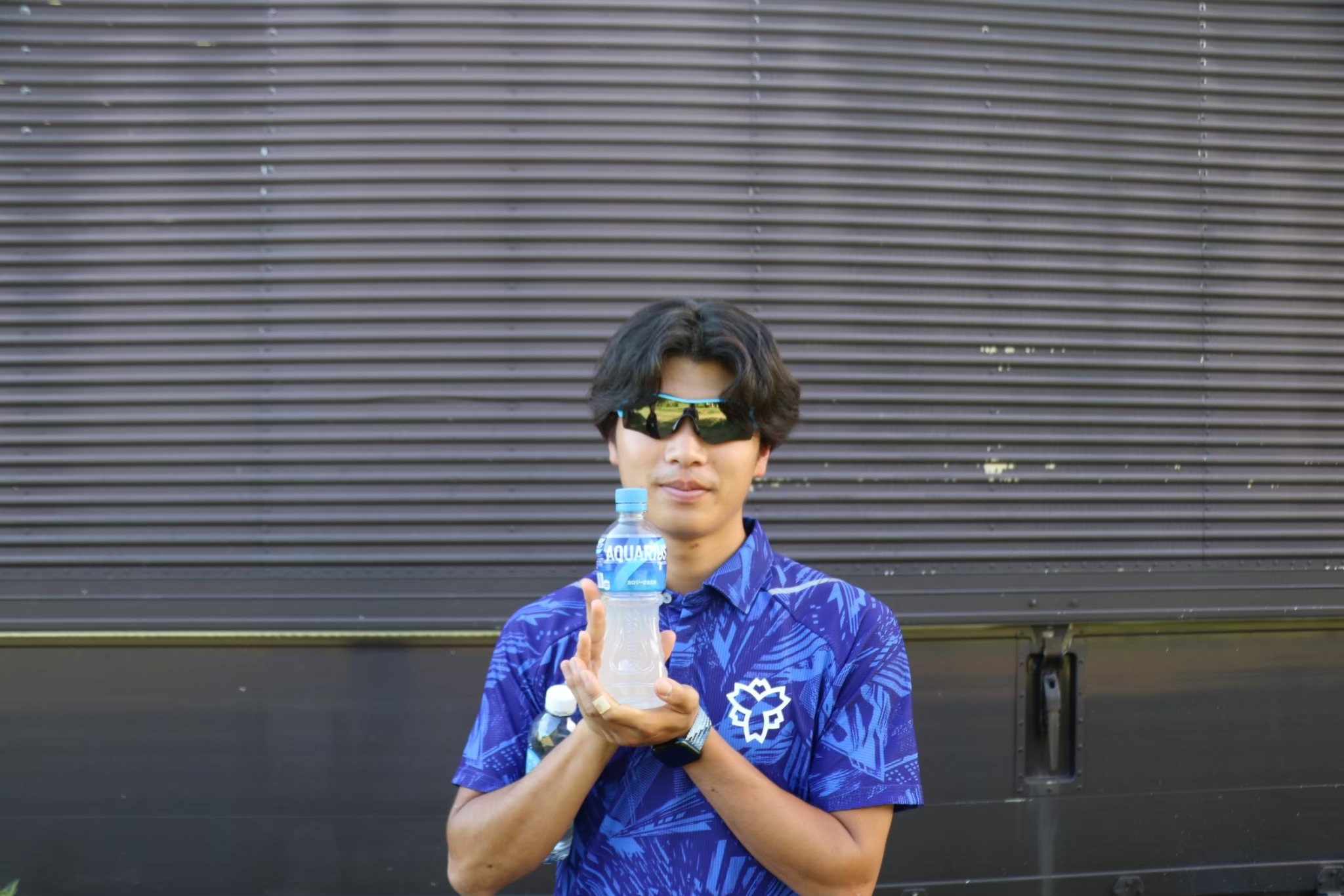2023sugadairasummercamp316