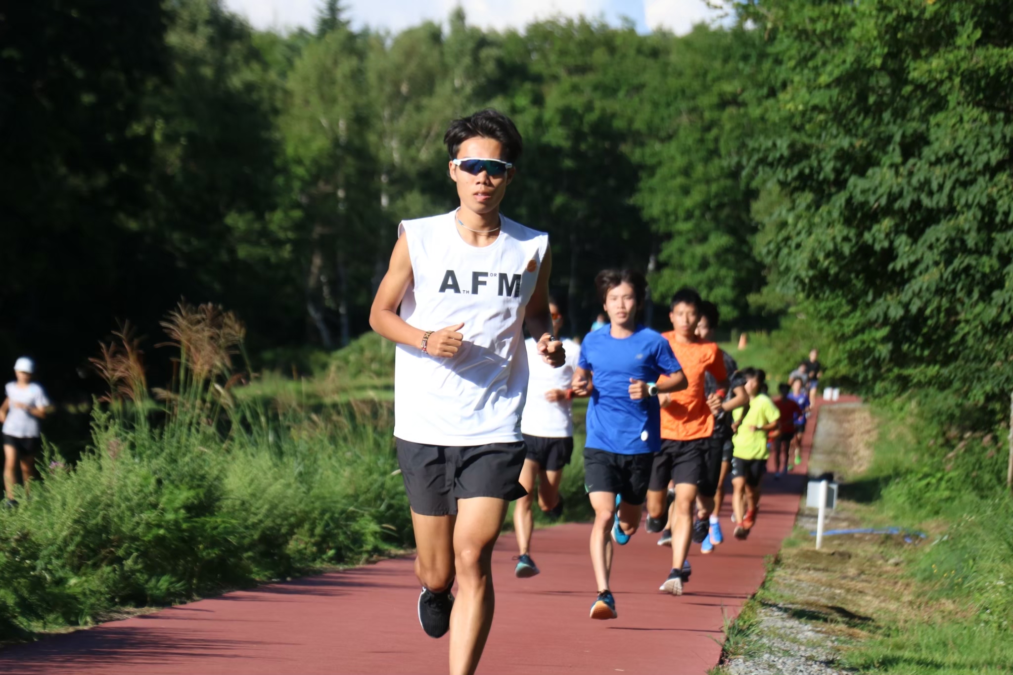2023sugadairasummercamp318