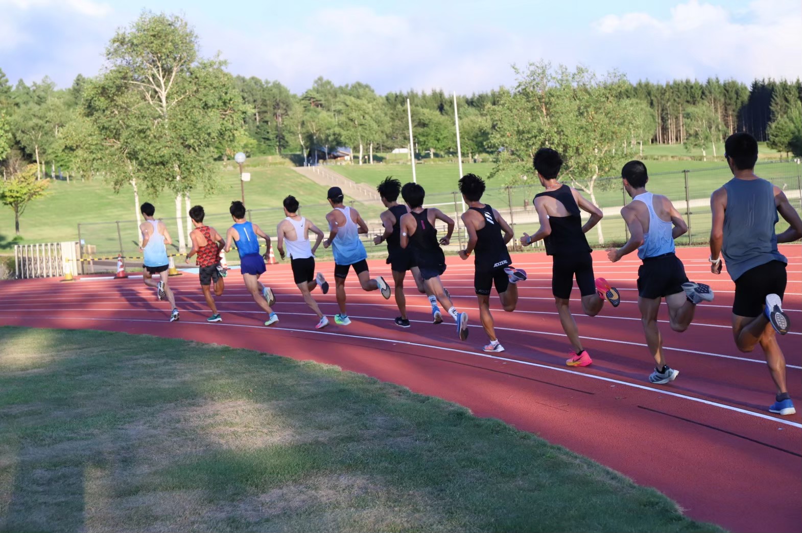 2023sugadairasummercamp32