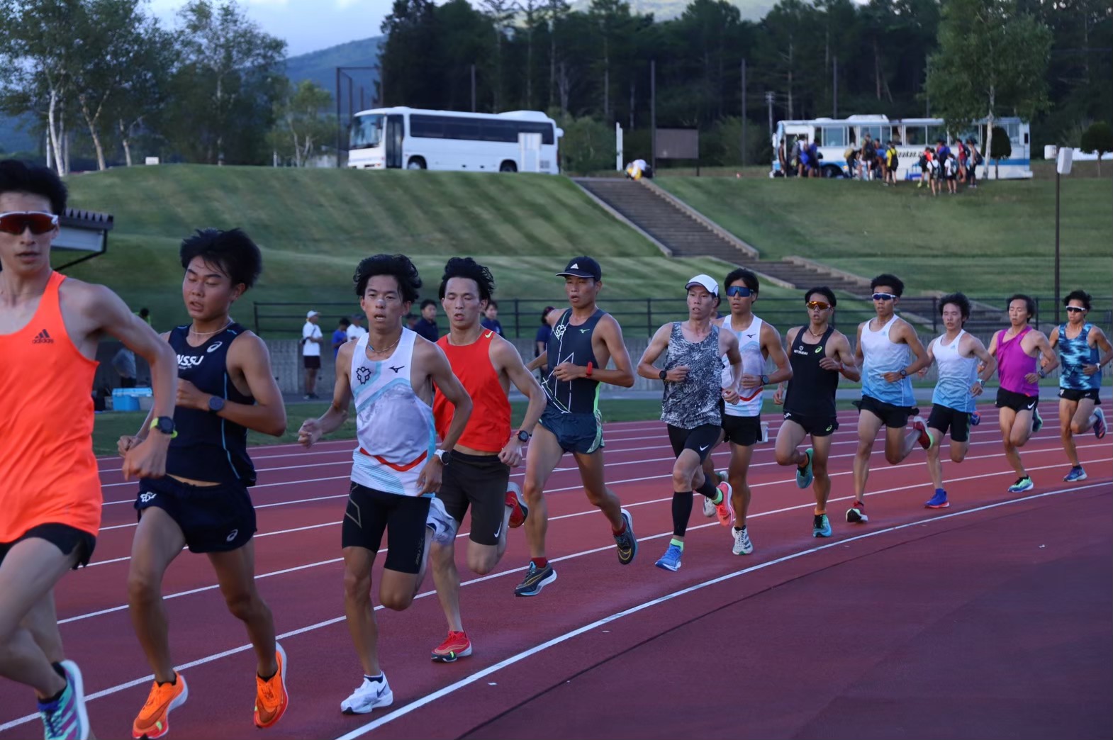 2023sugadairasummercamp321