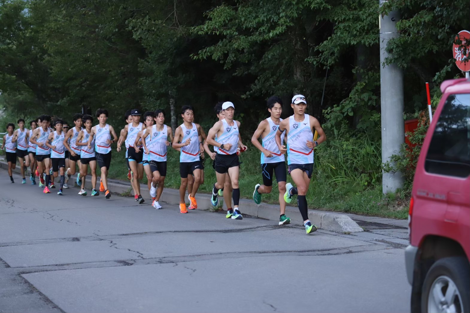 2023sugadairasummercamp322