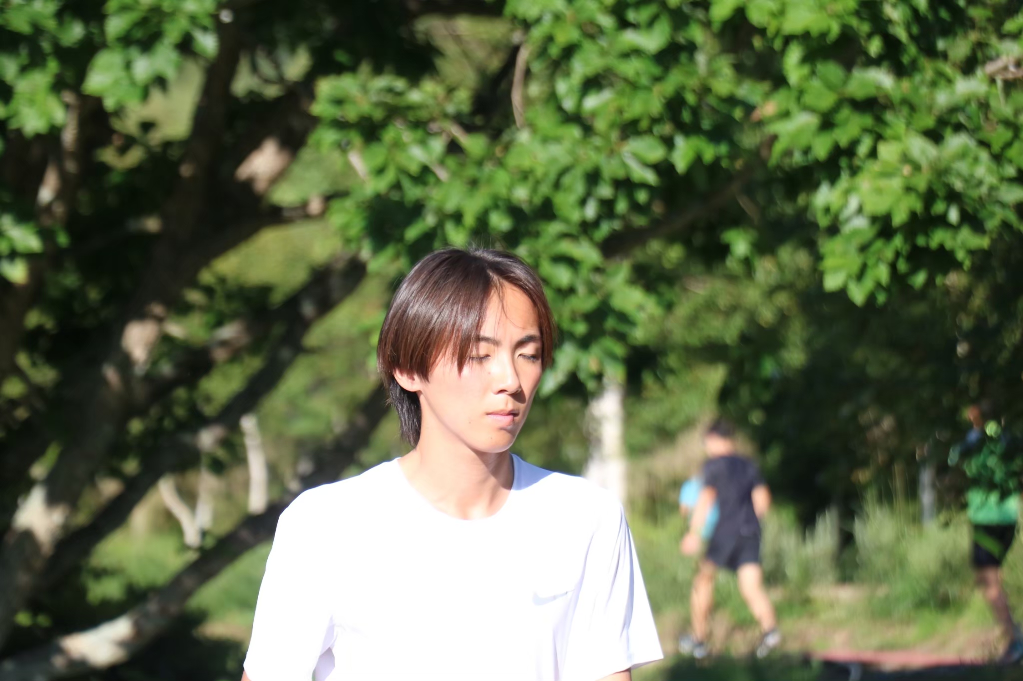 2023sugadairasummercamp324