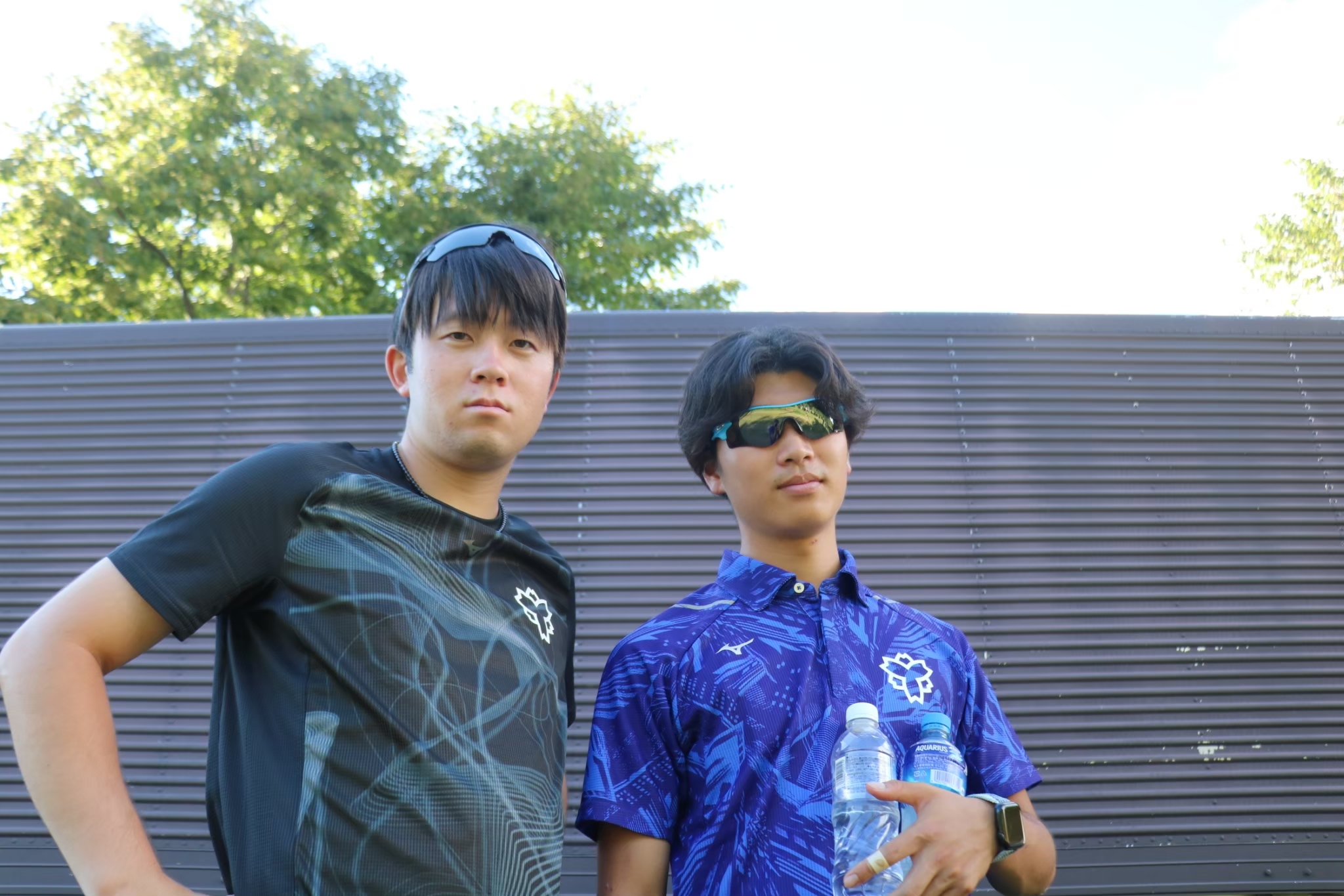 2023sugadairasummercamp330