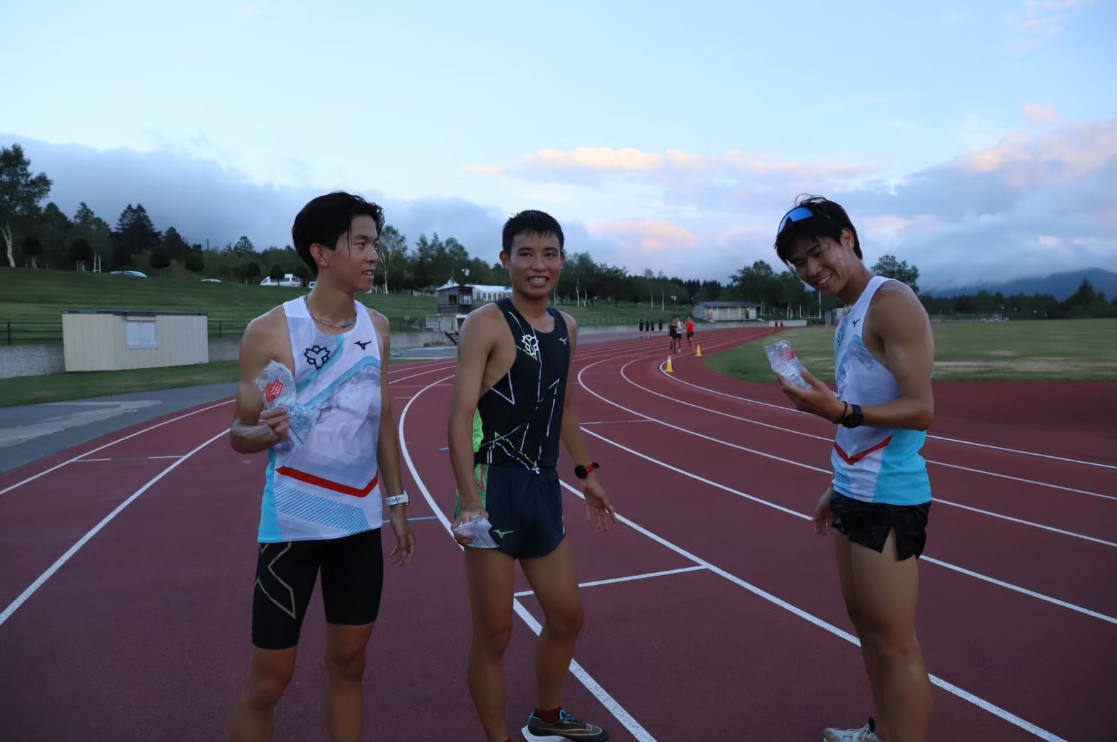 2023sugadairasummercamp331
