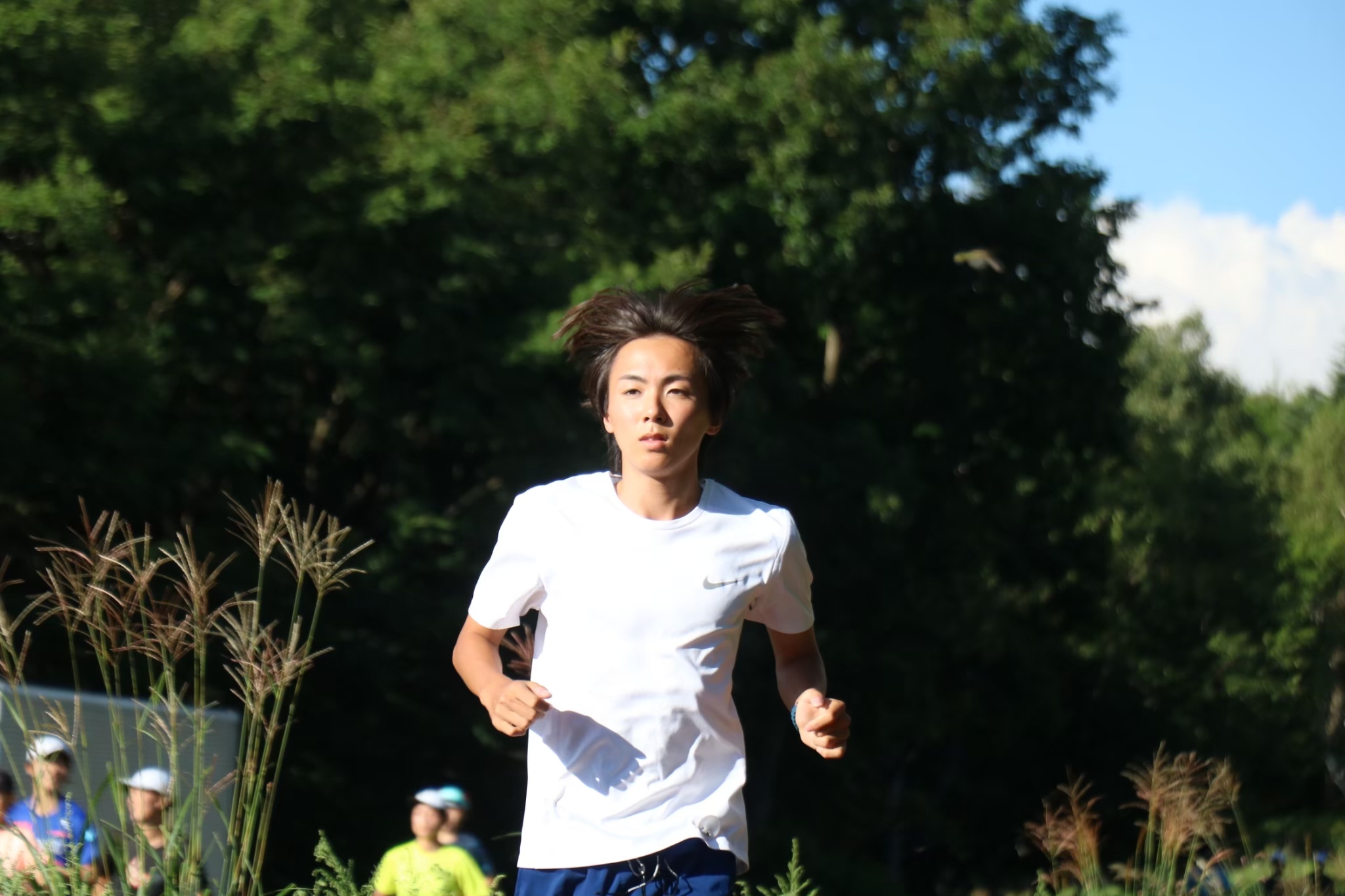 2023sugadairasummercamp334
