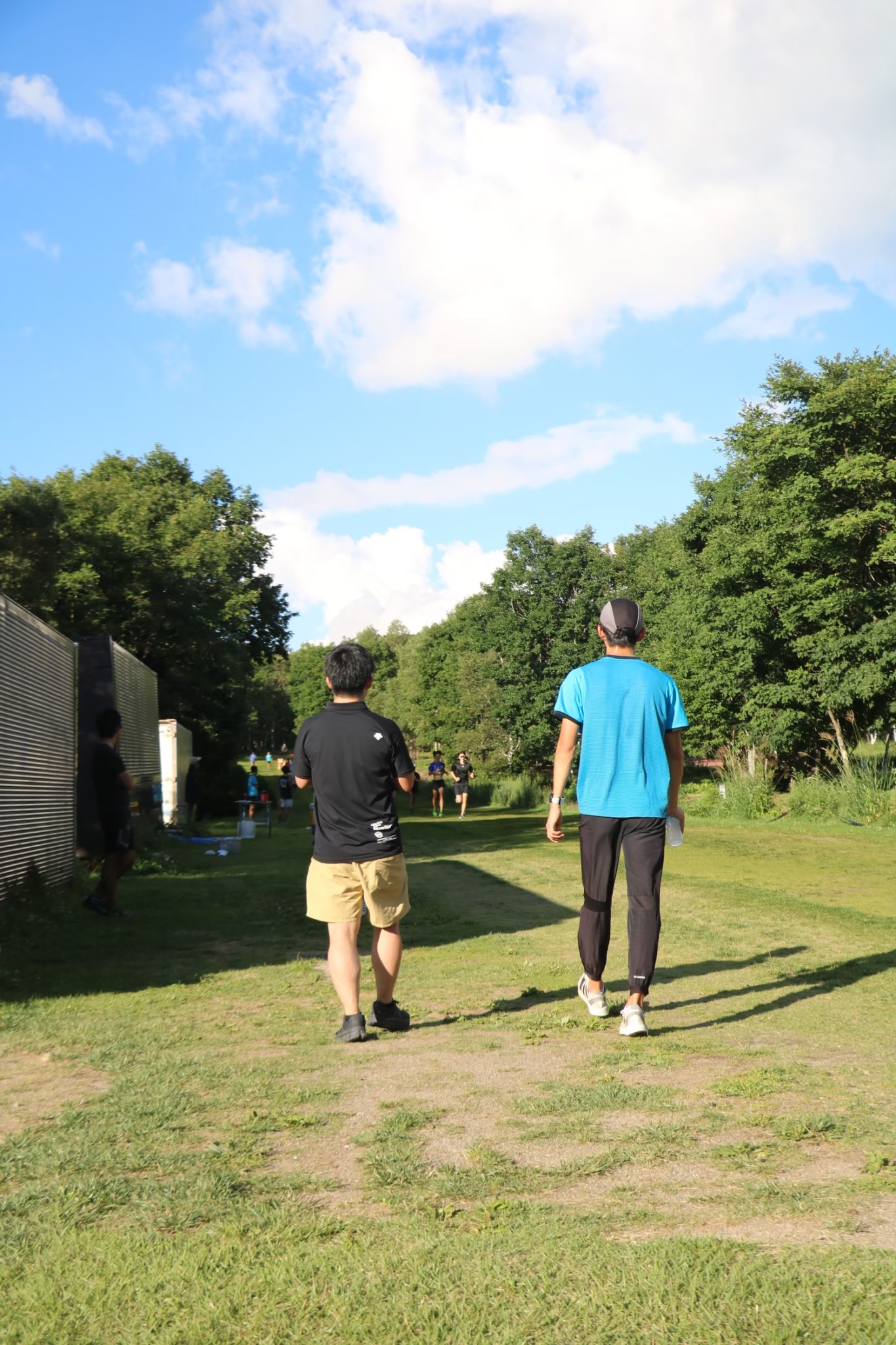 2023sugadairasummercamp338