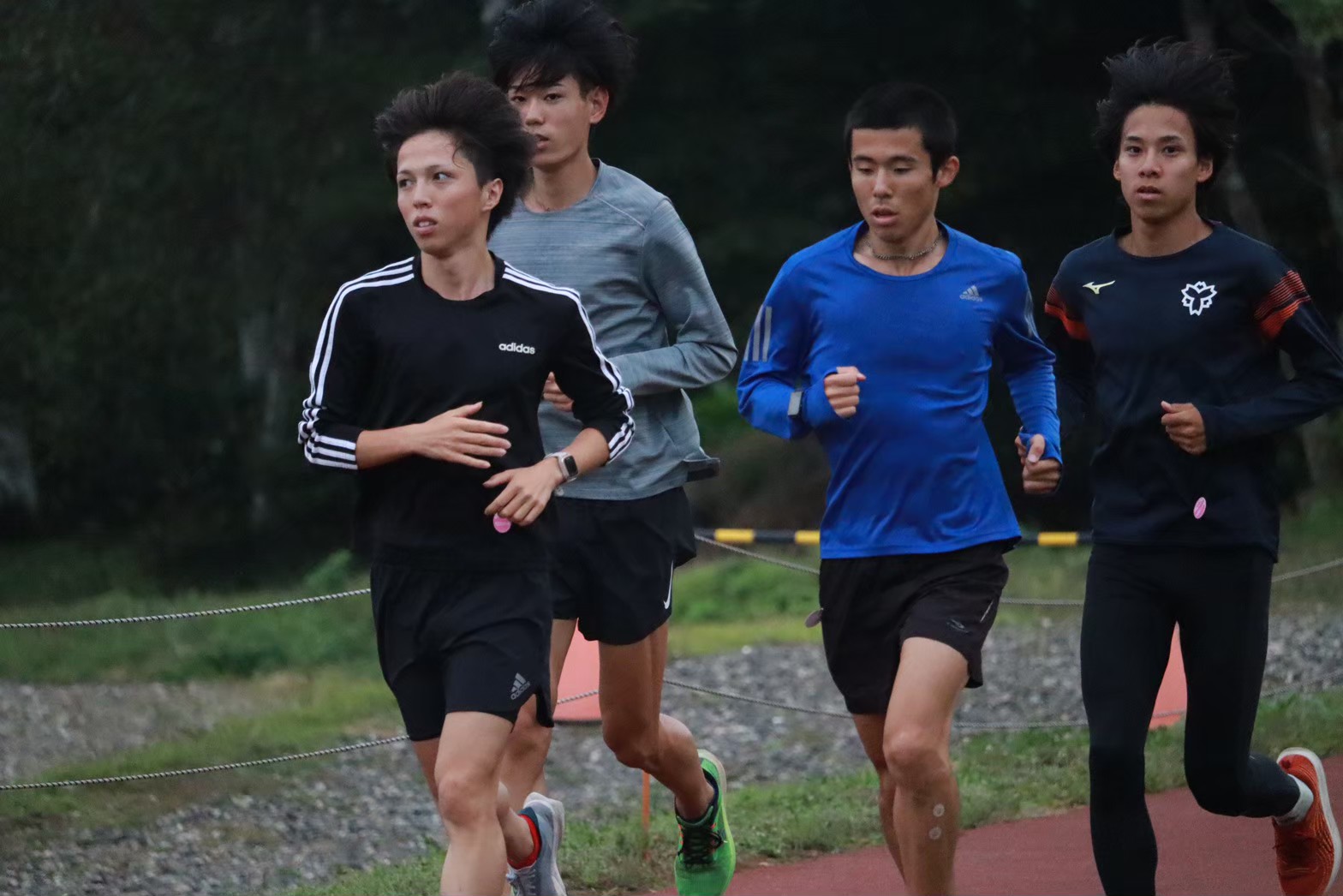 2023sugadairasummercamp34