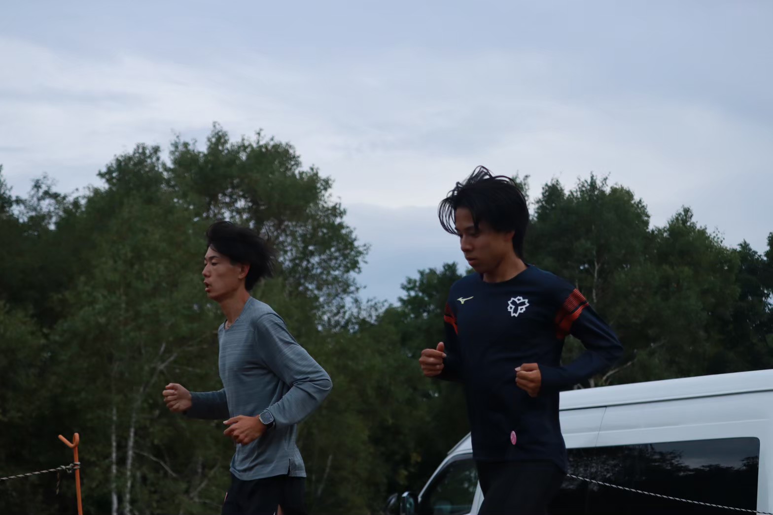 2023sugadairasummercamp344