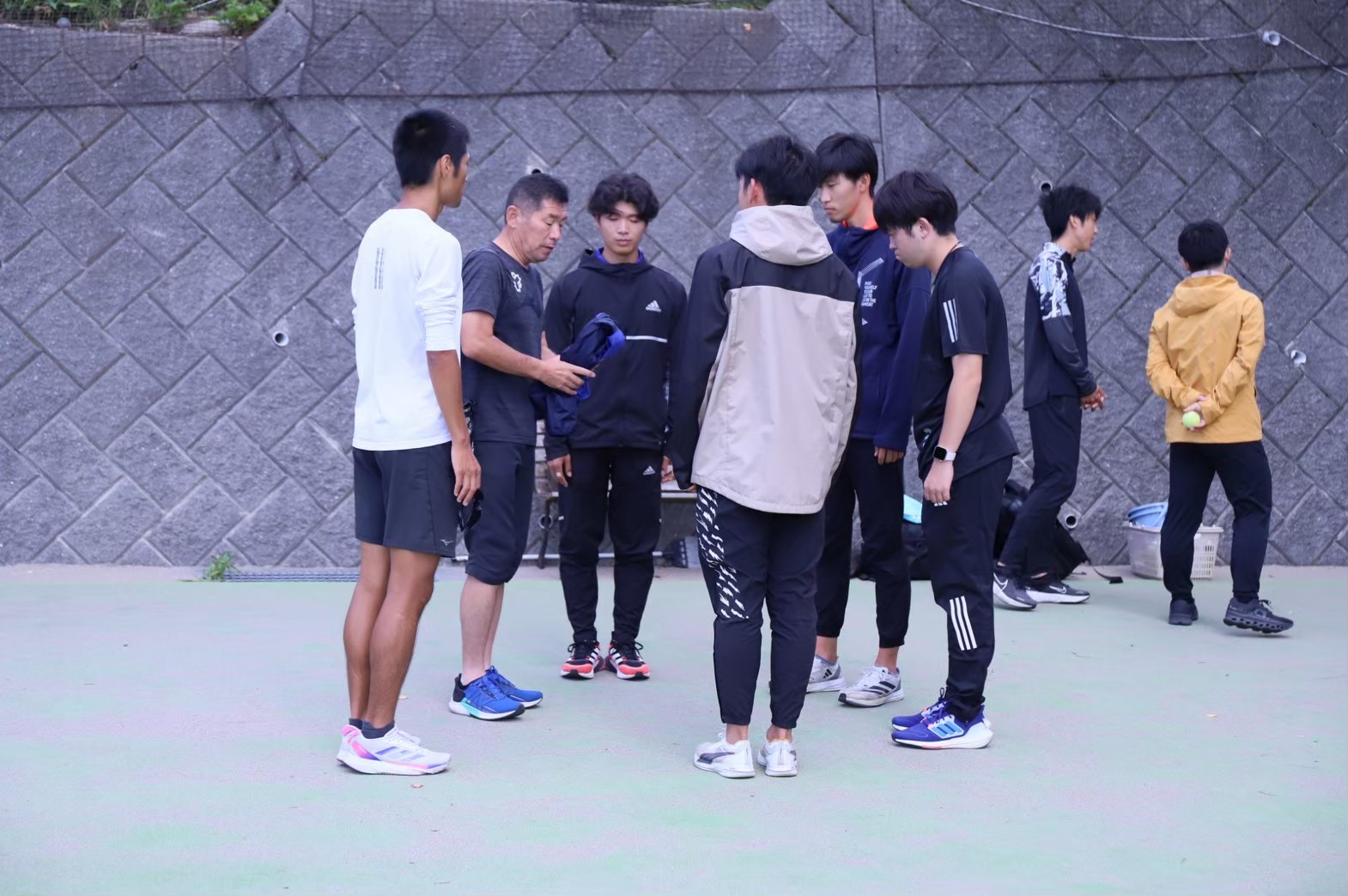 2023sugadairasummercamp345
