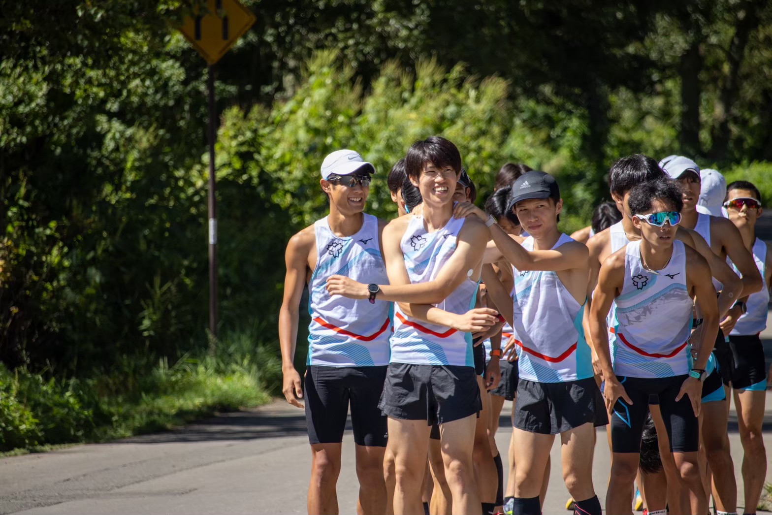 2023sugadairasummercamp346