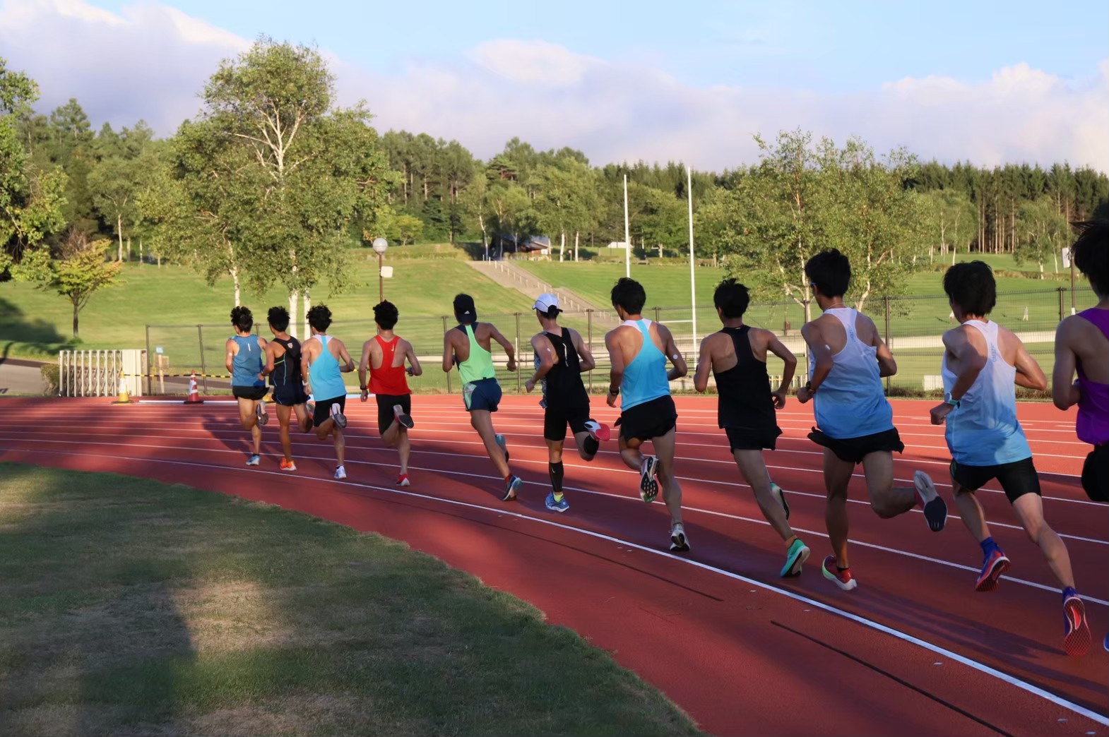 2023sugadairasummercamp348