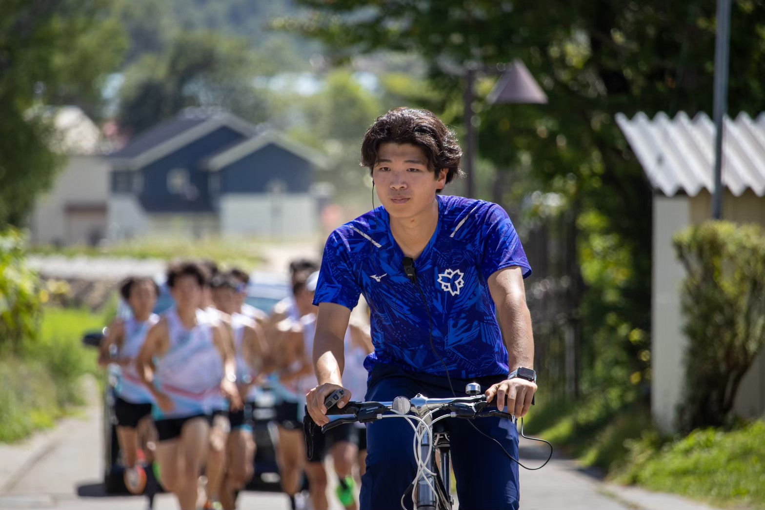 2023sugadairasummercamp349