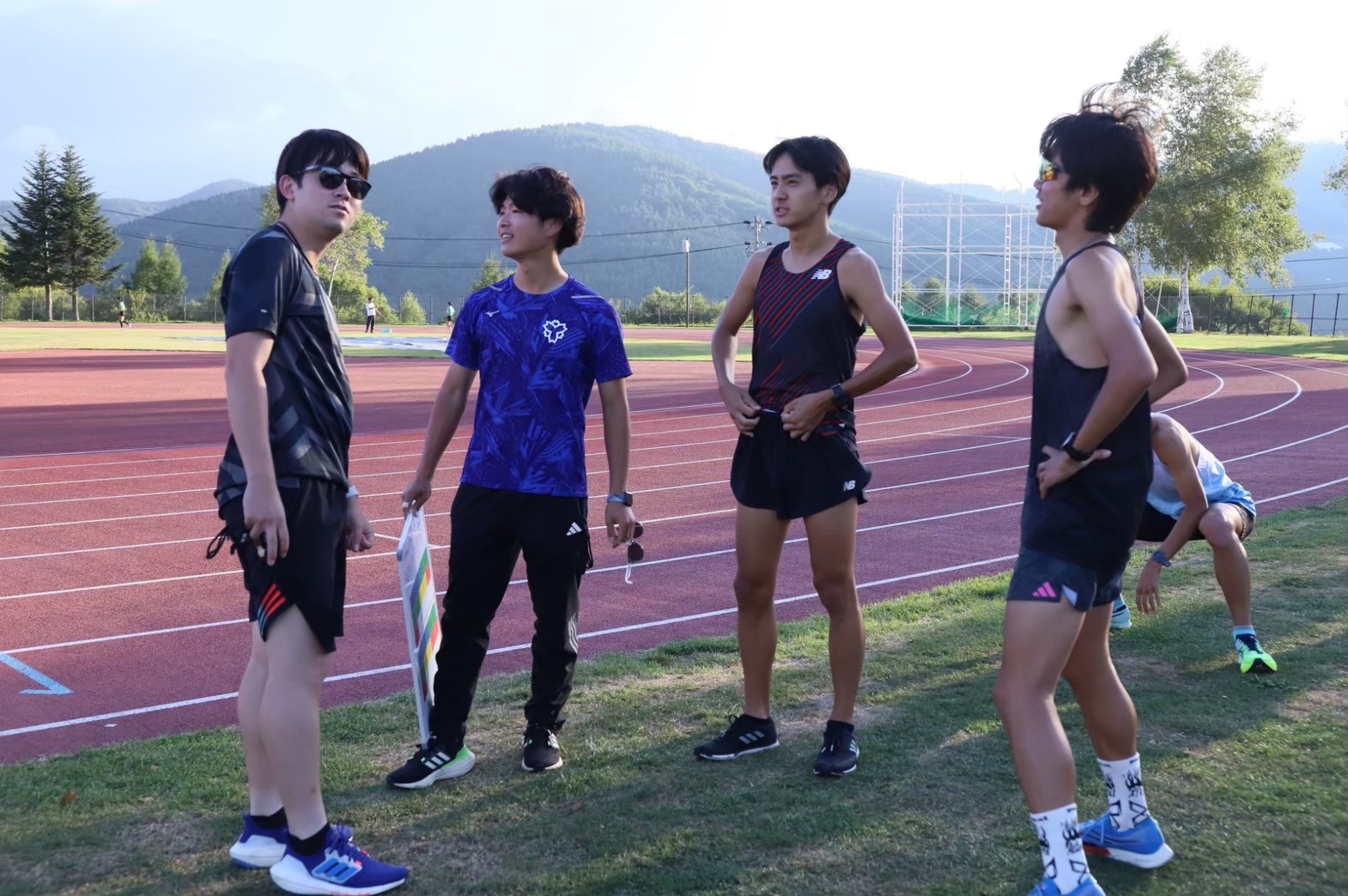 2023sugadairasummercamp355