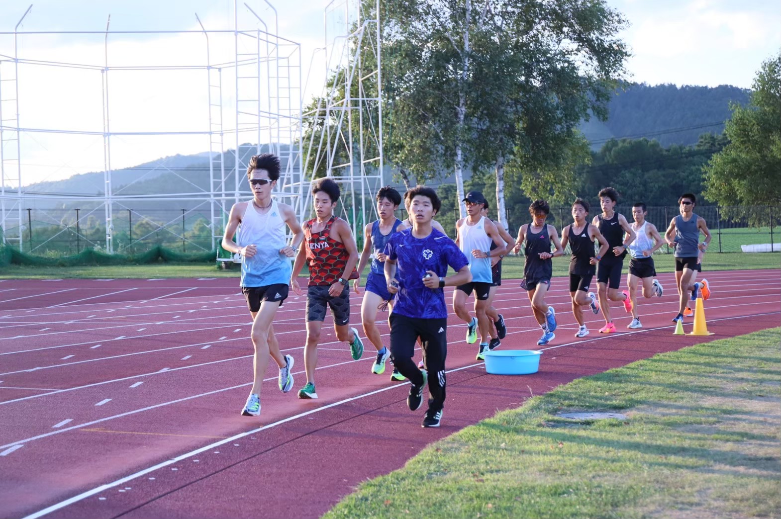 2023sugadairasummercamp360