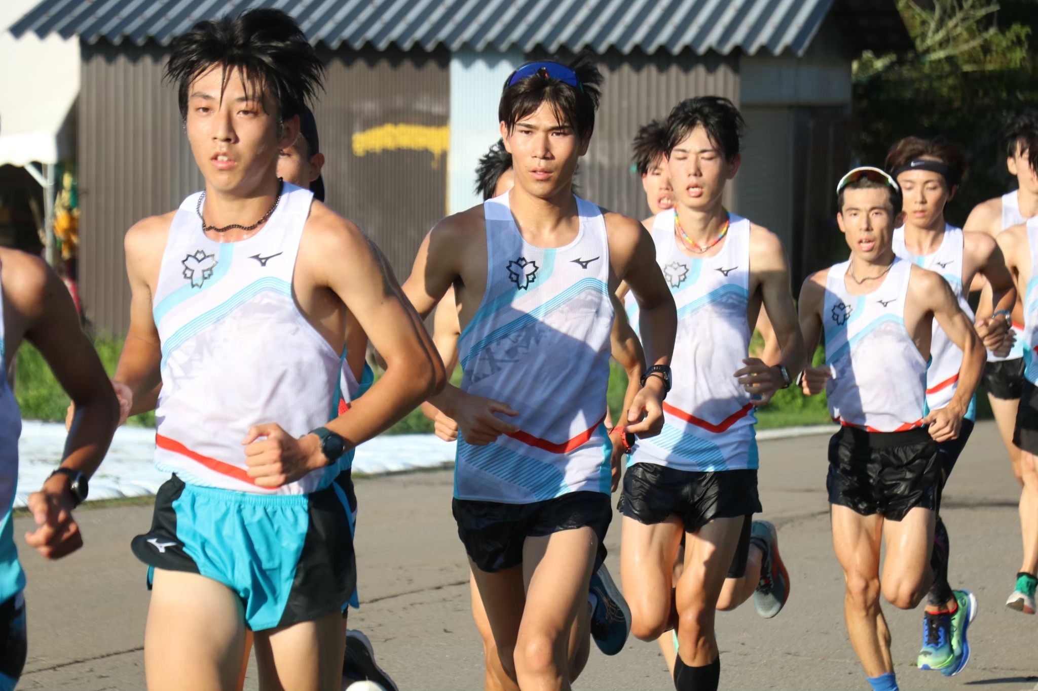 2023sugadairasummercamp362