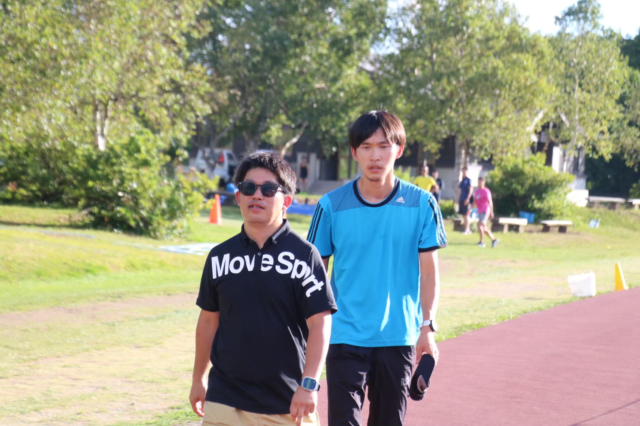 2023sugadairasummercamp370
