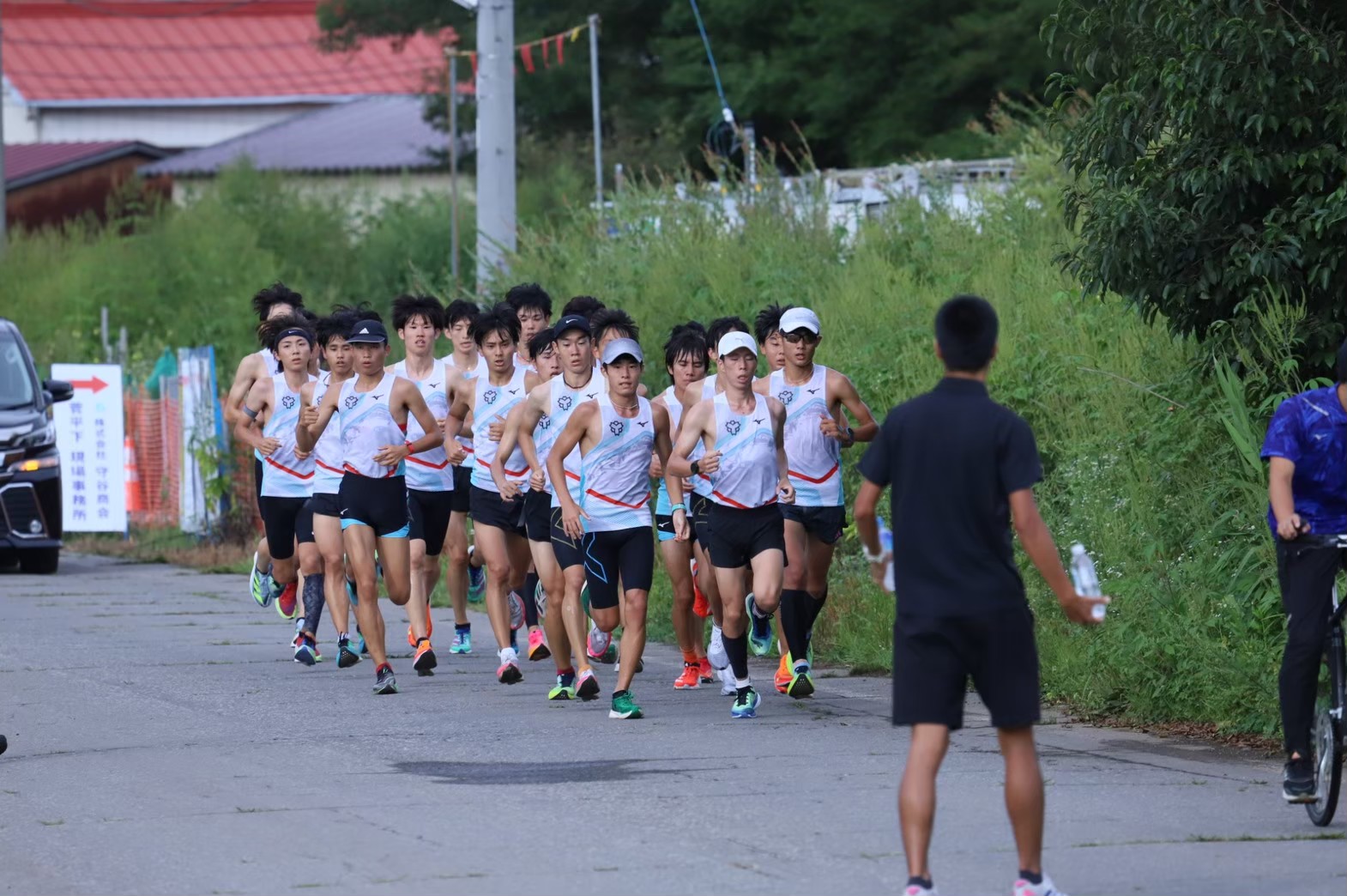 2023sugadairasummercamp372