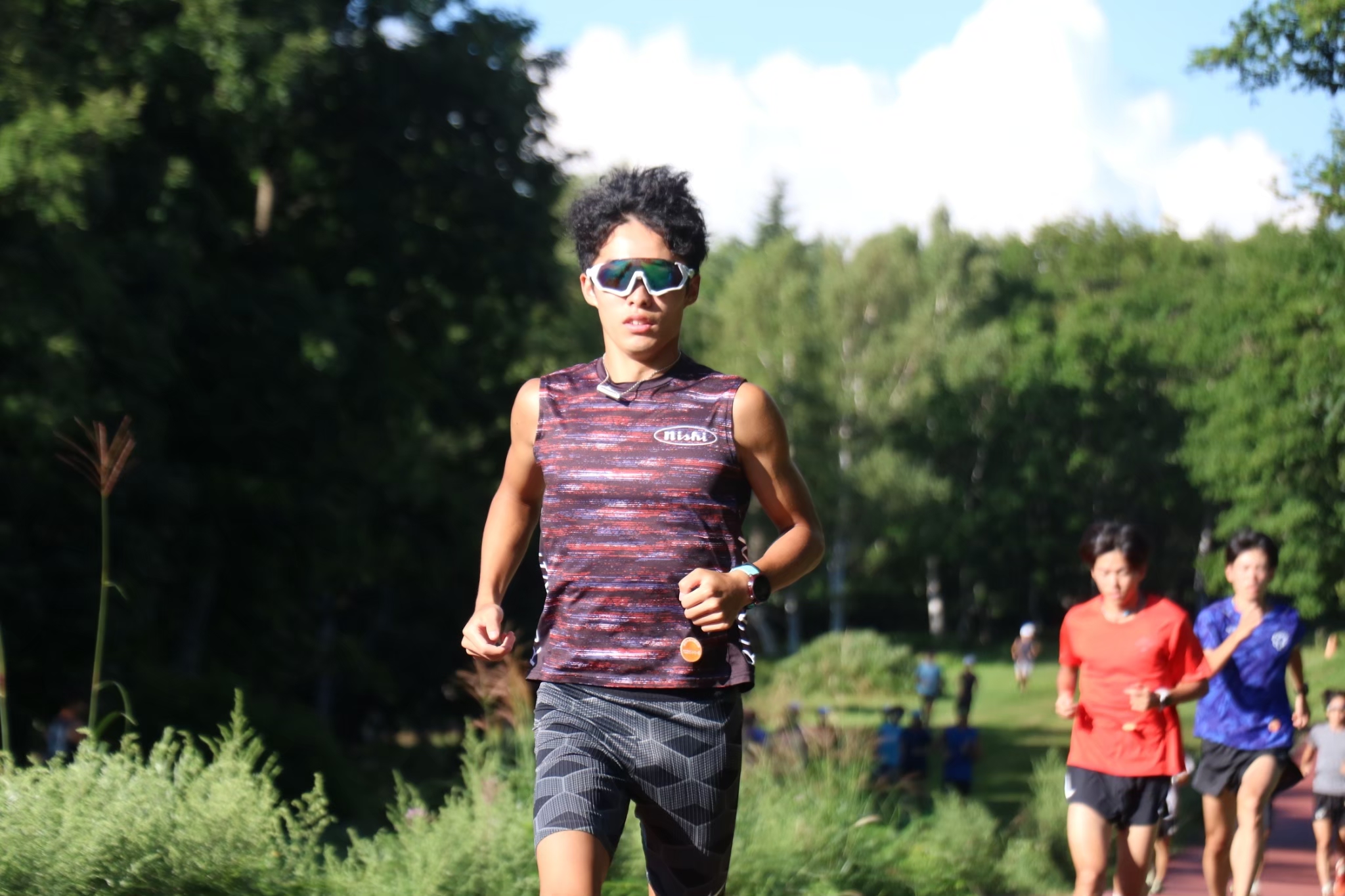2023sugadairasummercamp373