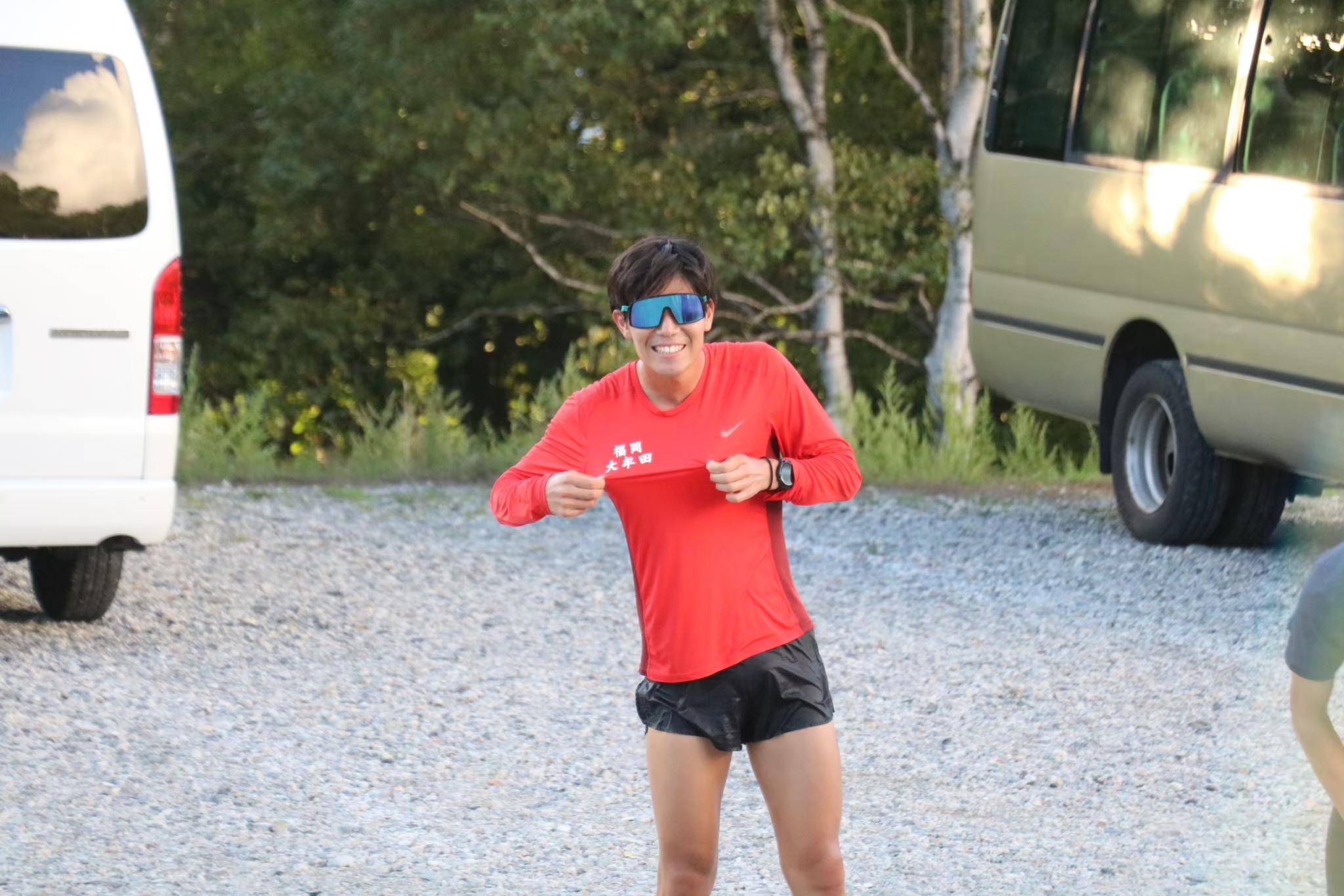 2023sugadairasummercamp376