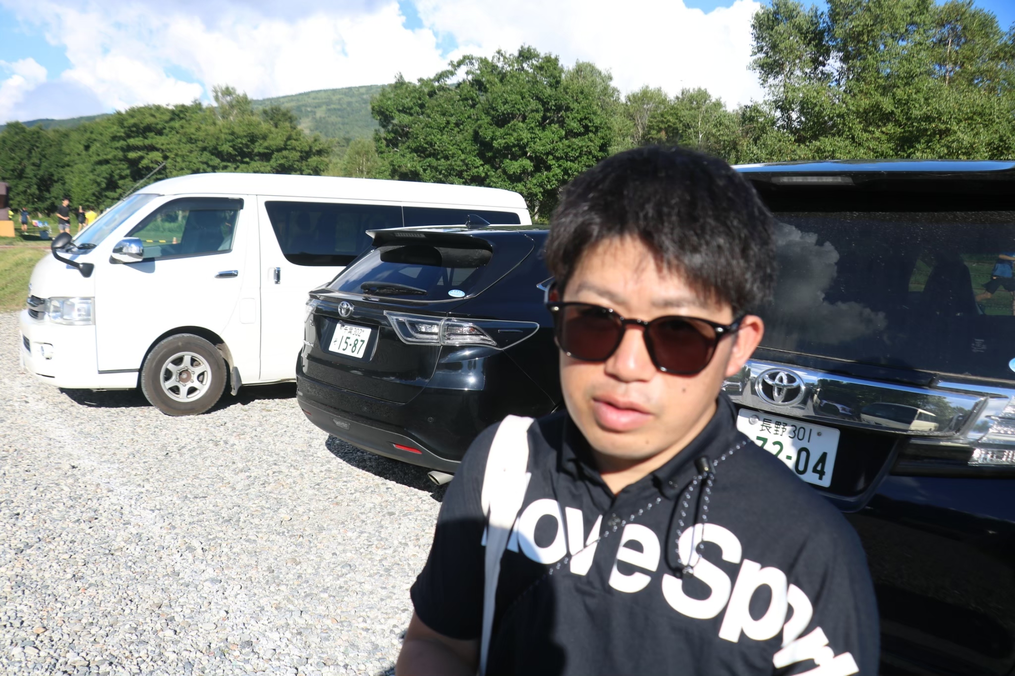 2023sugadairasummercamp38