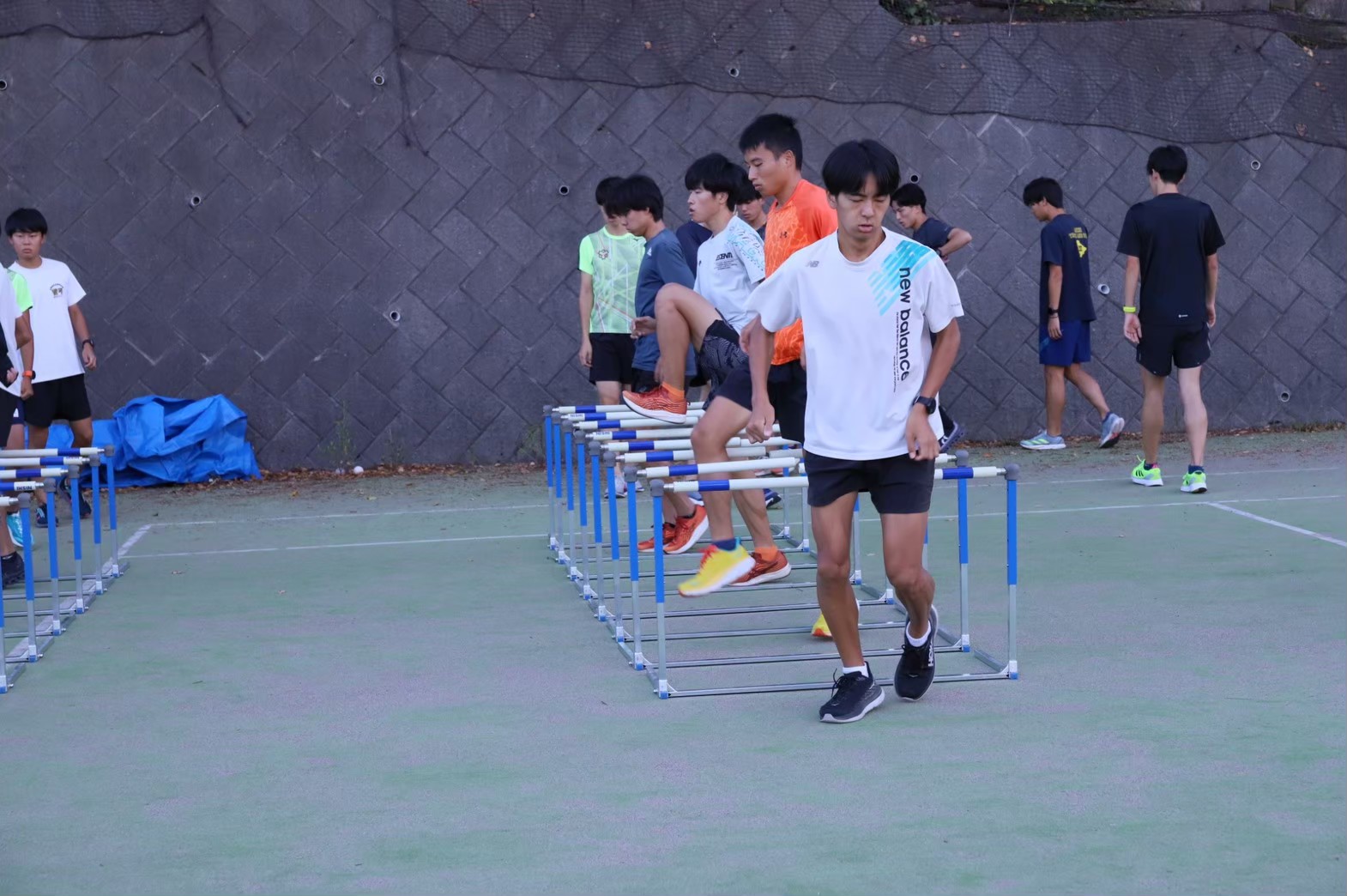 2023sugadairasummercamp381
