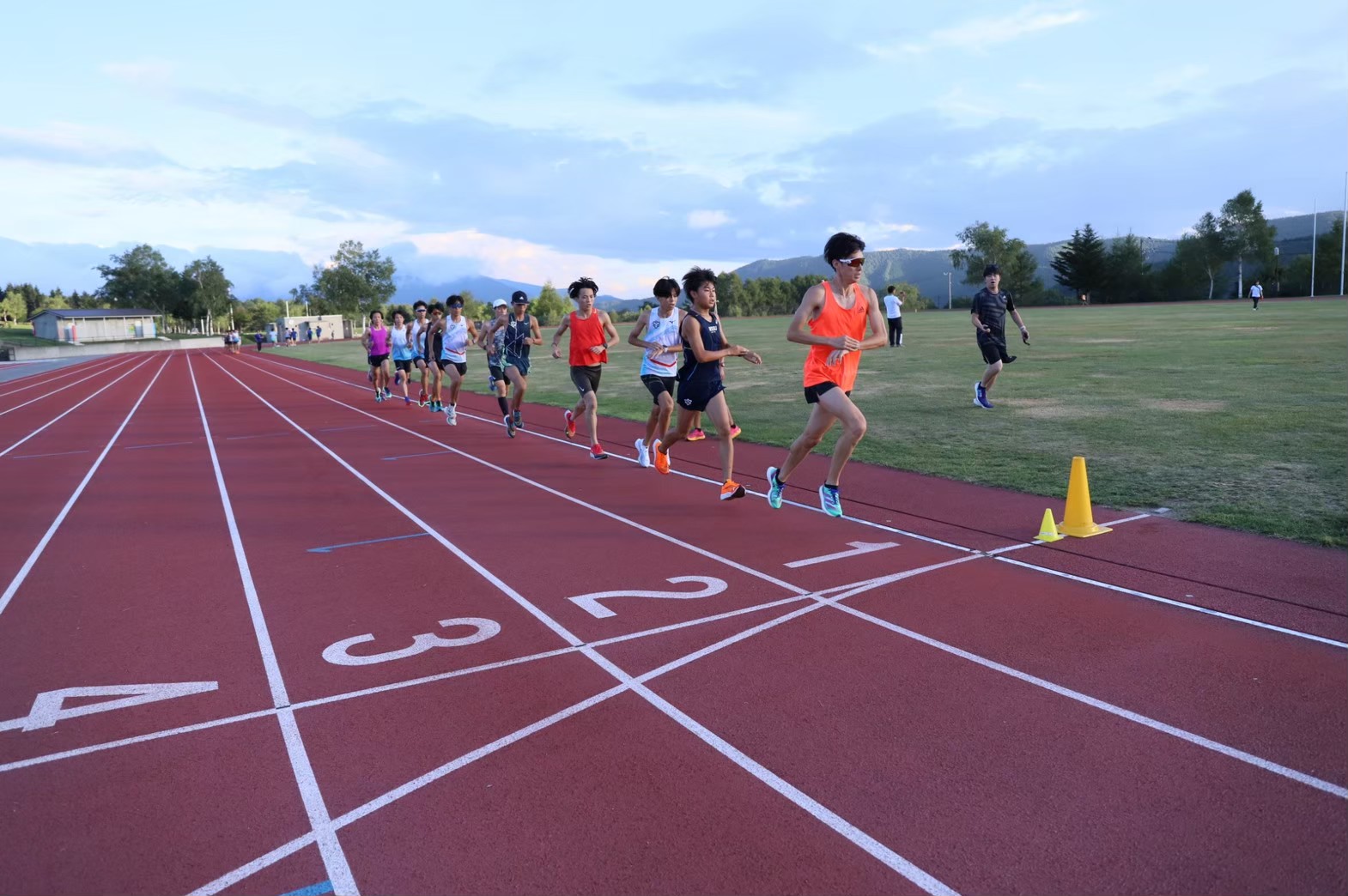 2023sugadairasummercamp384