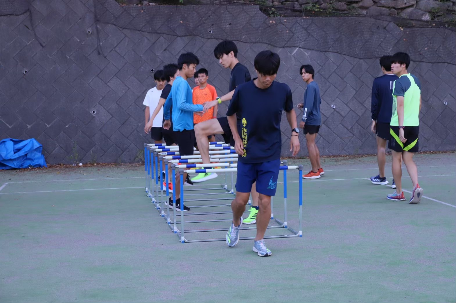 2023sugadairasummercamp385