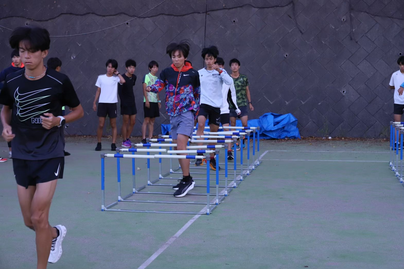 2023sugadairasummercamp391