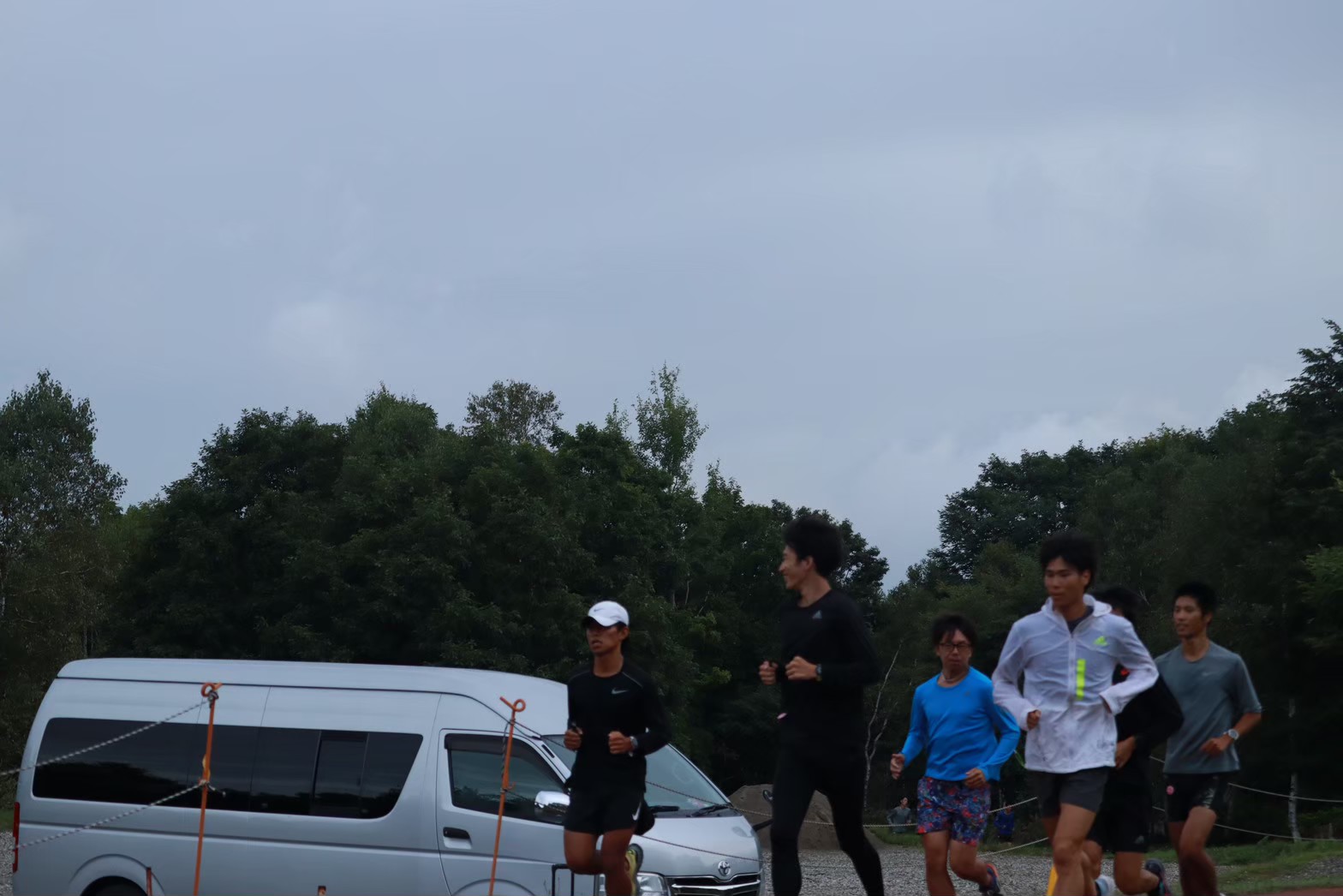 2023sugadairasummercamp393