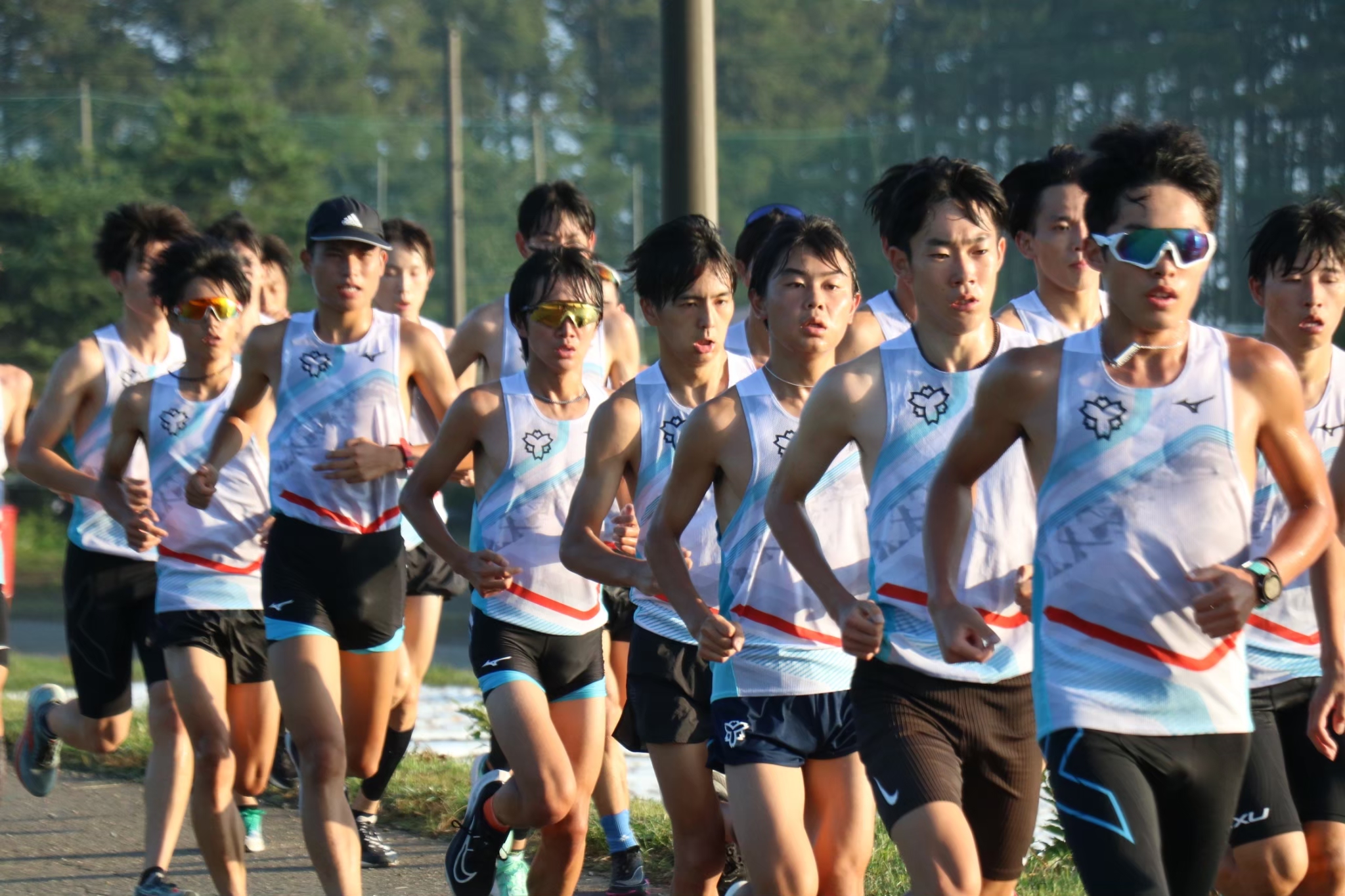 2023sugadairasummercamp398