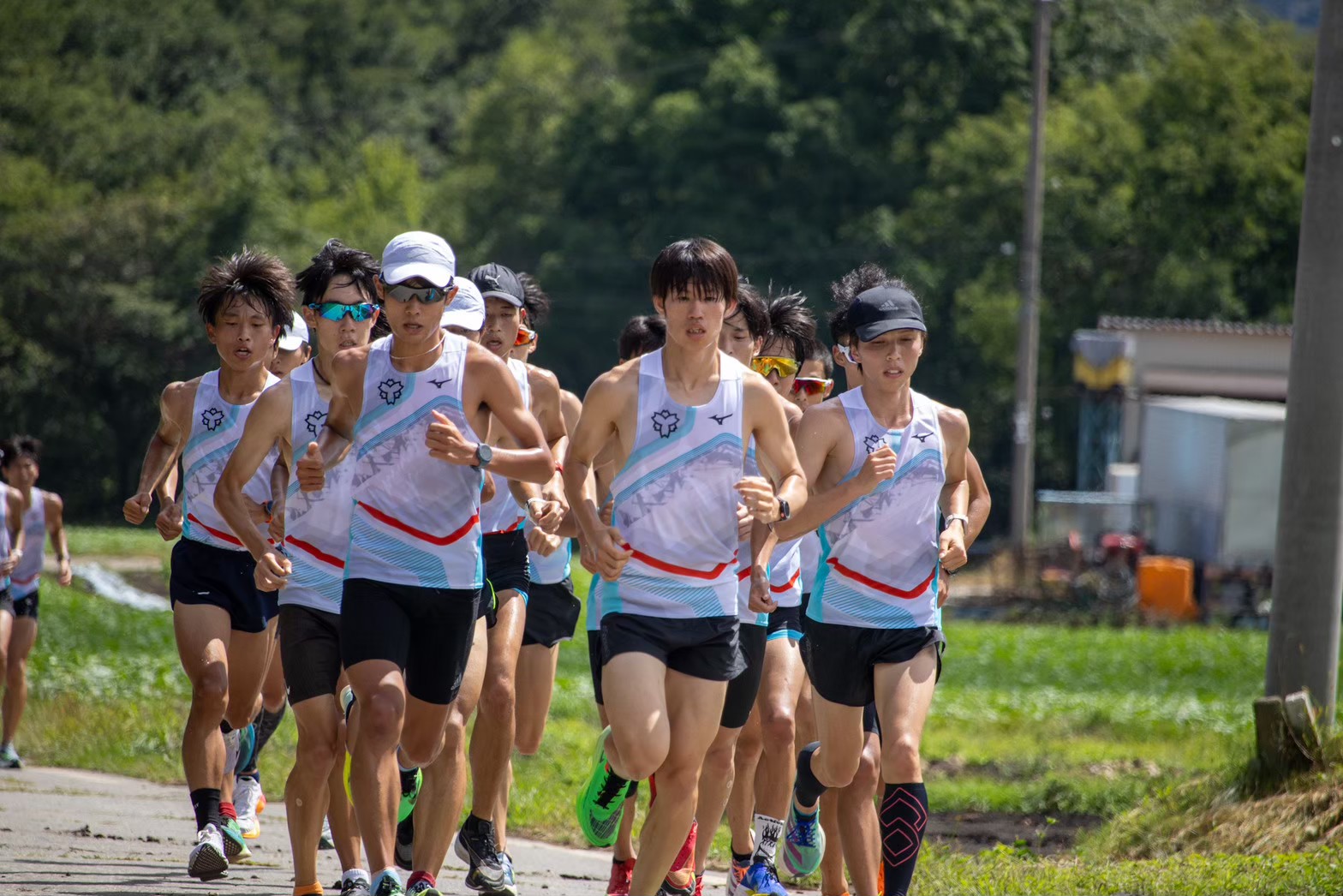 2023sugadairasummercamp4