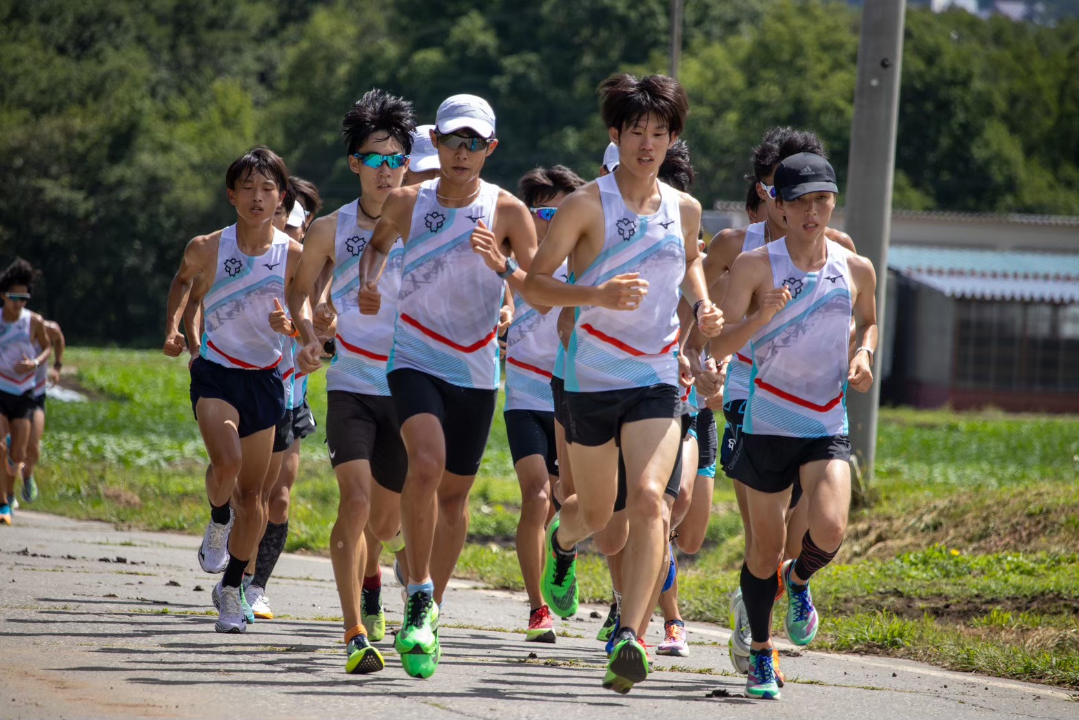 2023sugadairasummercamp400