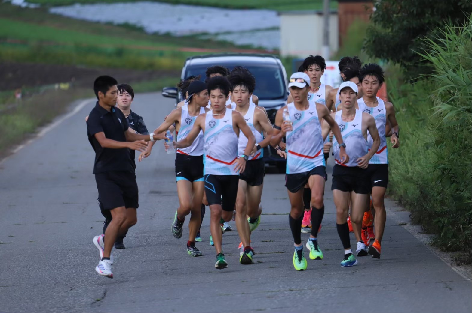 2023sugadairasummercamp402