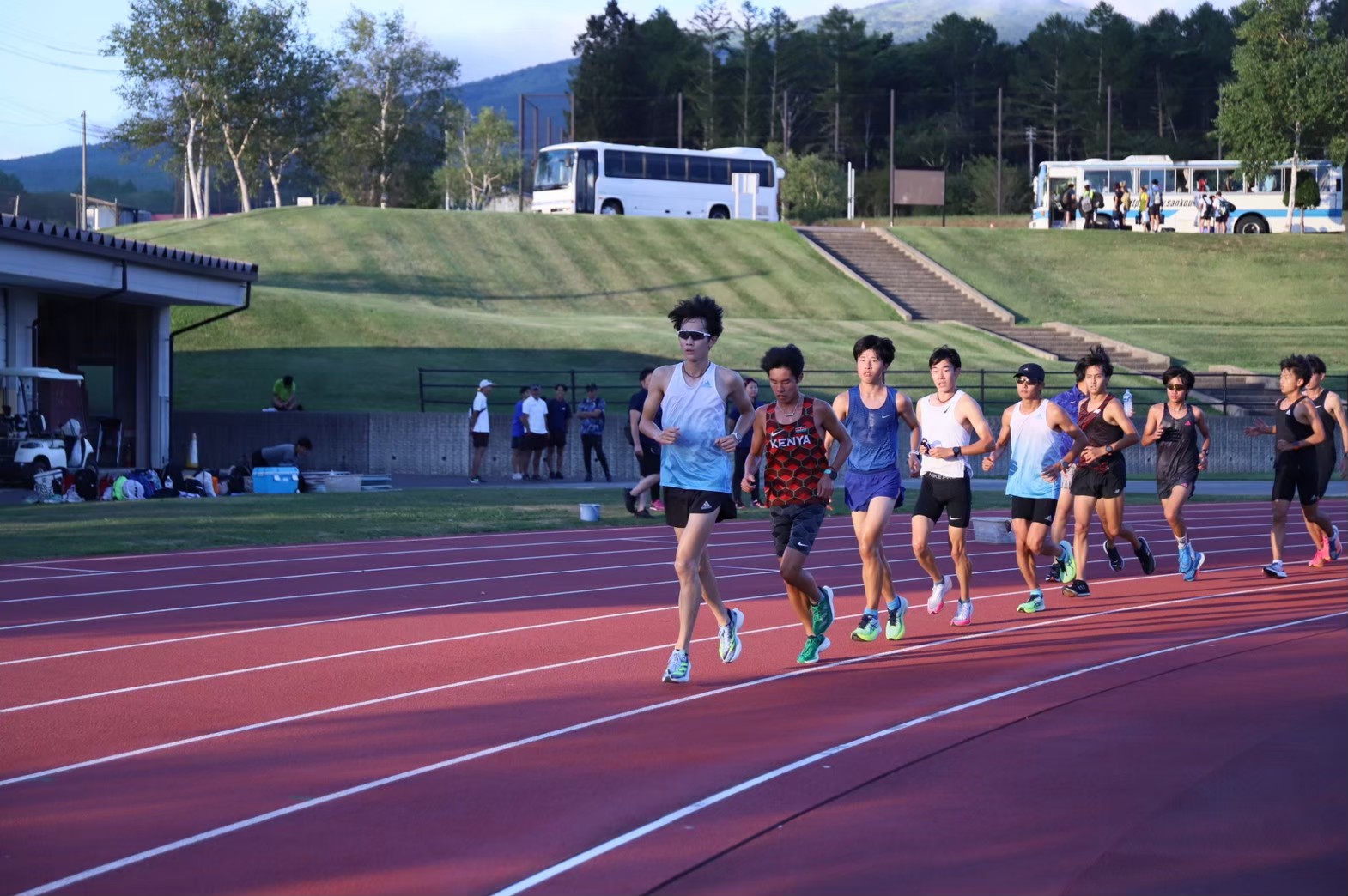2023sugadairasummercamp403