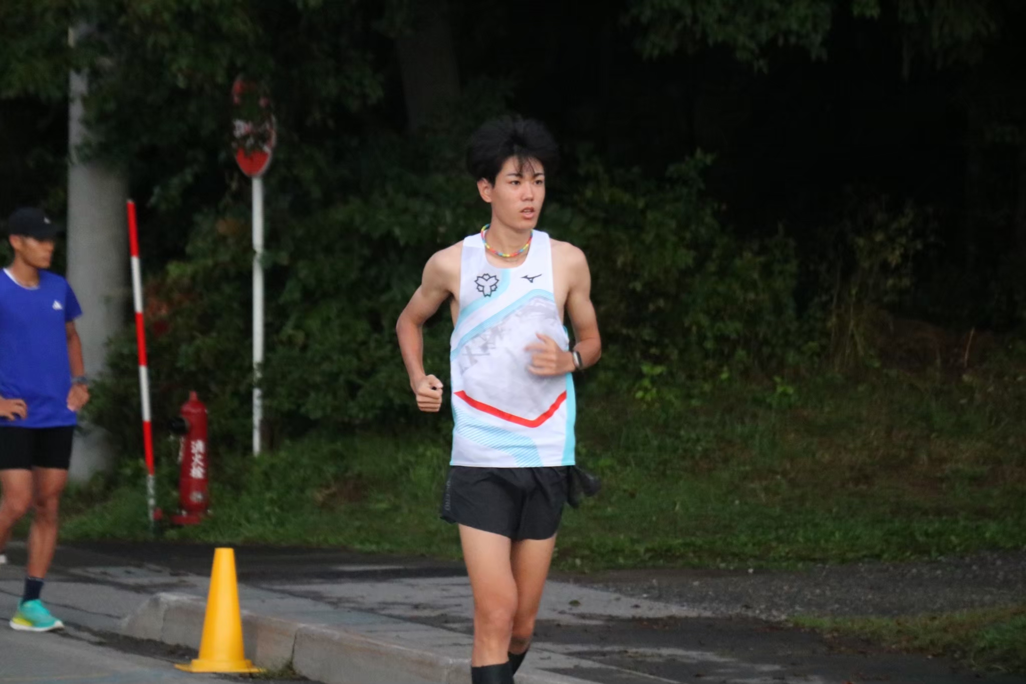 2023sugadairasummercamp404