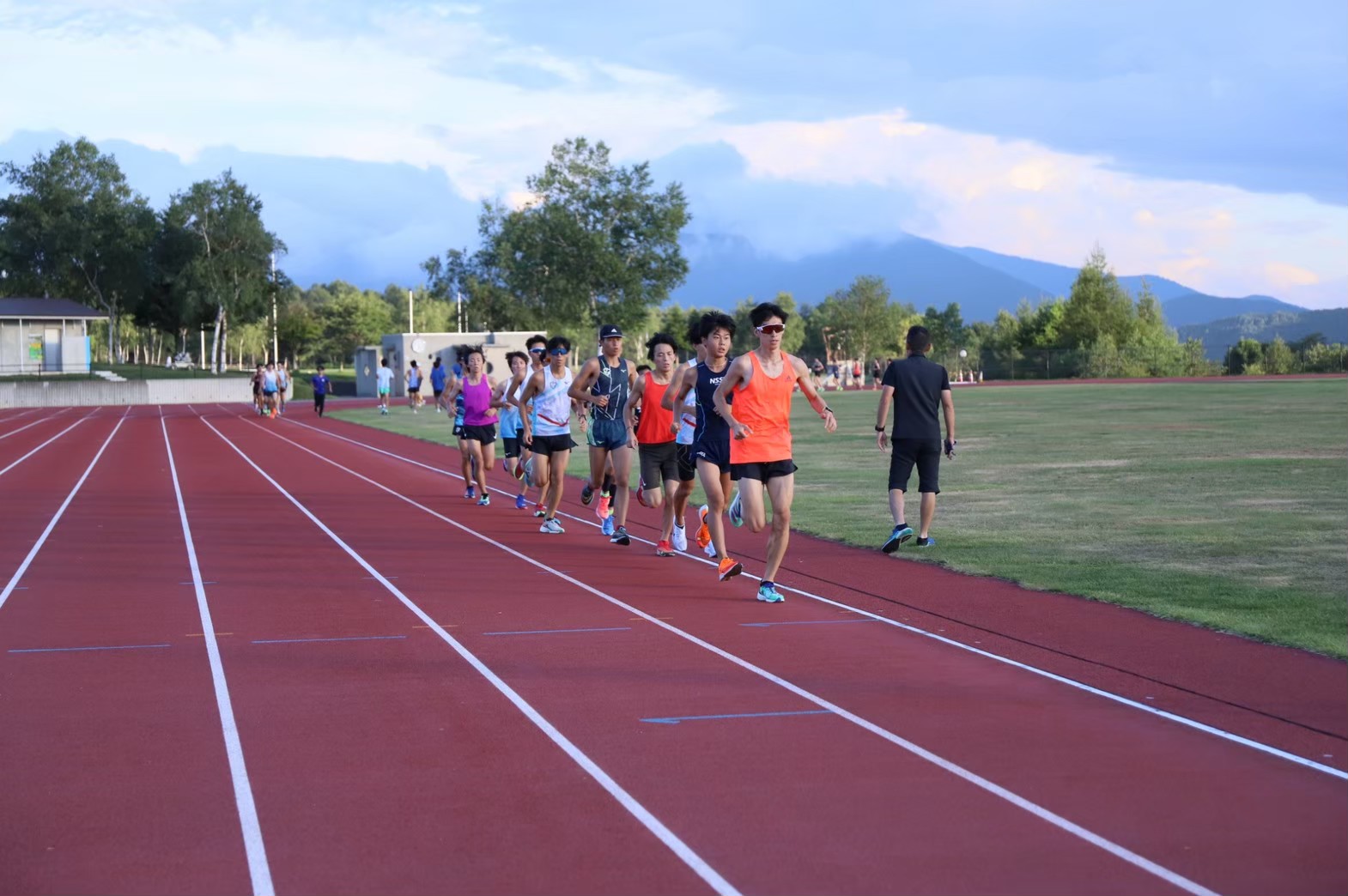 2023sugadairasummercamp405