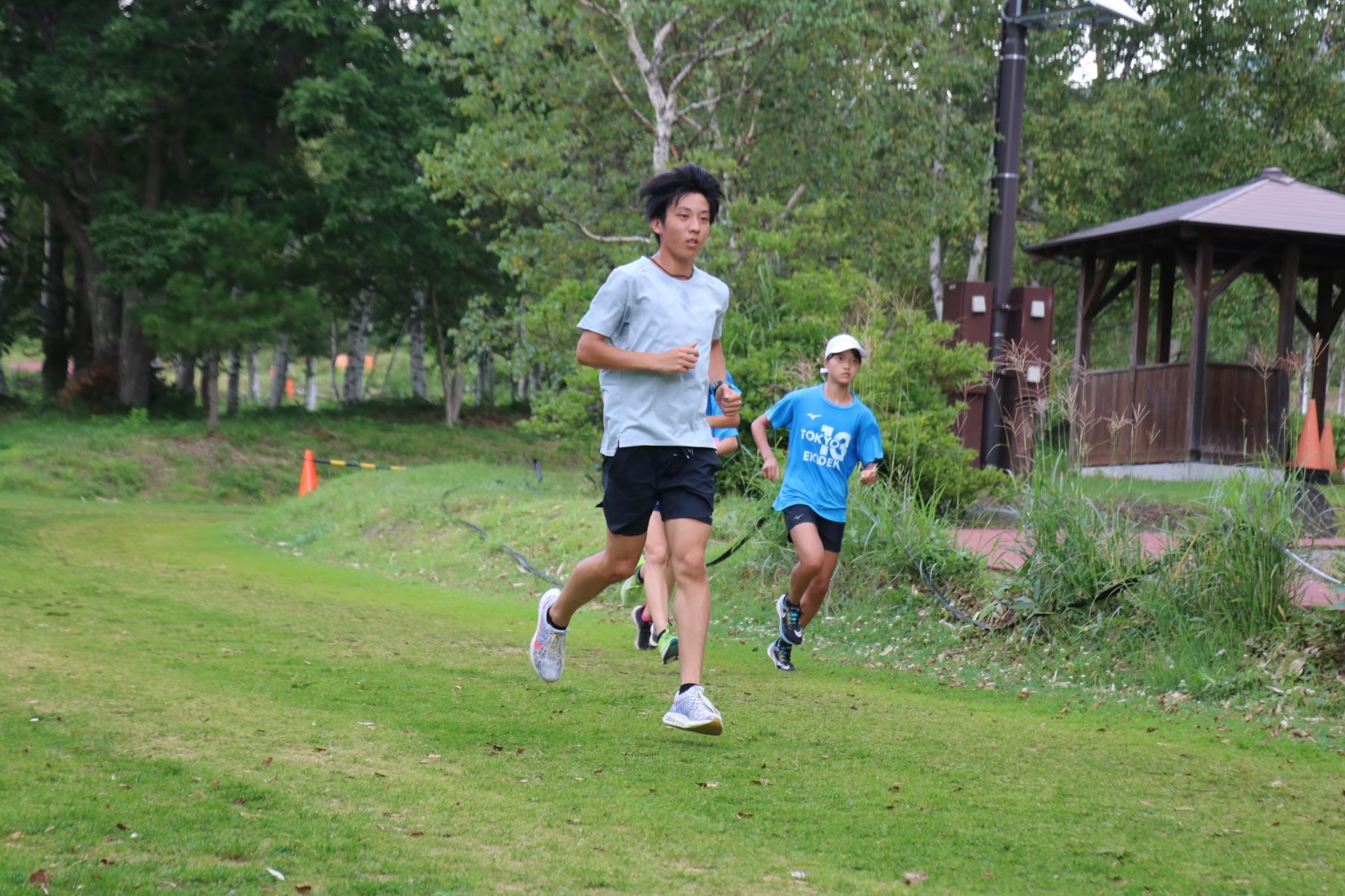 2023sugadairasummercamp406