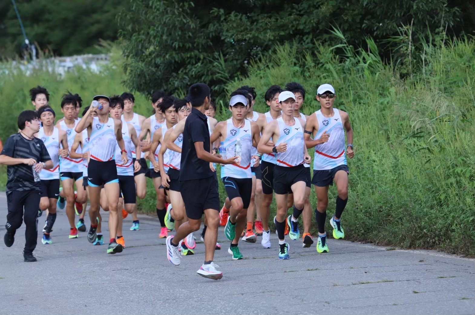 2023sugadairasummercamp411