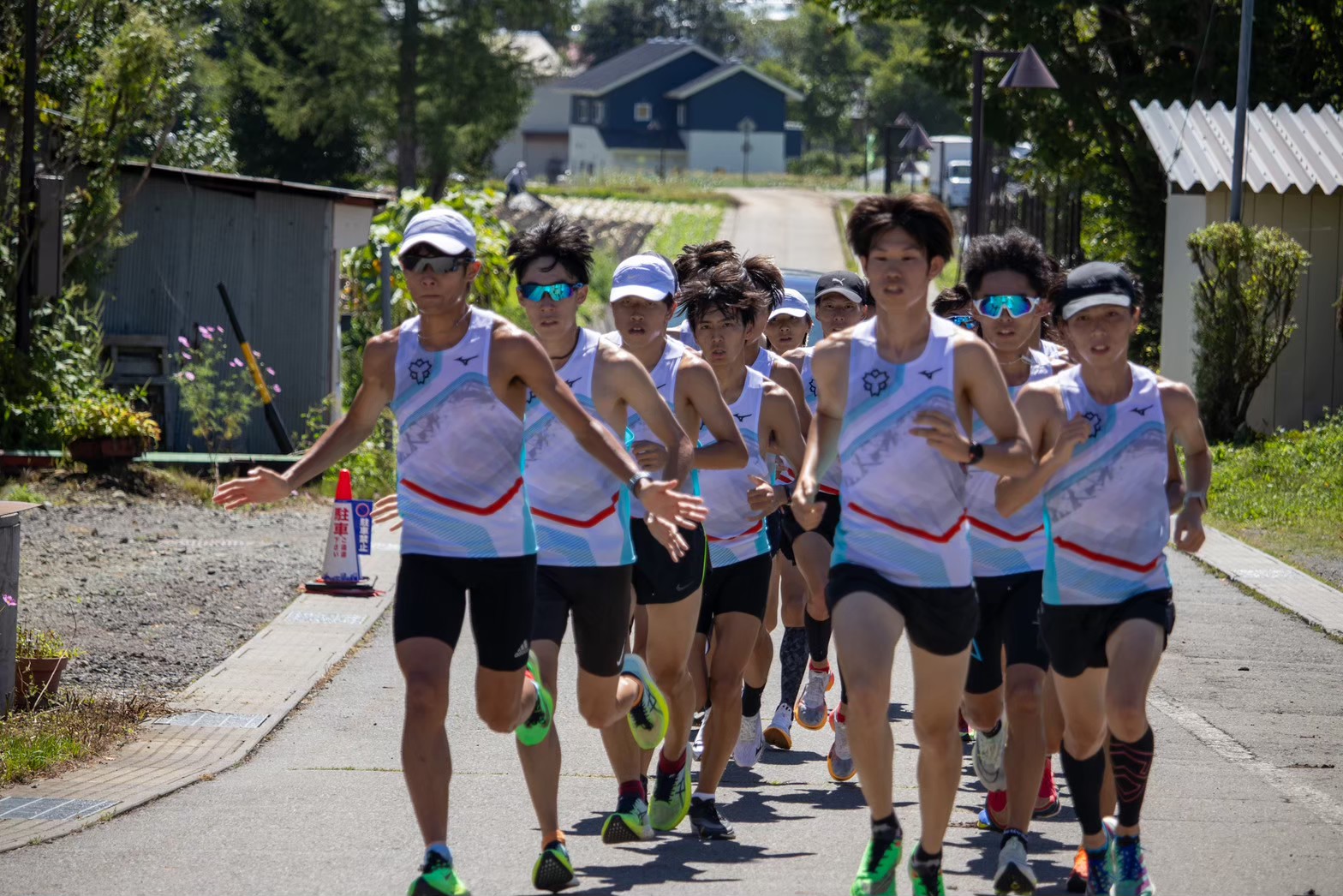 2023sugadairasummercamp412