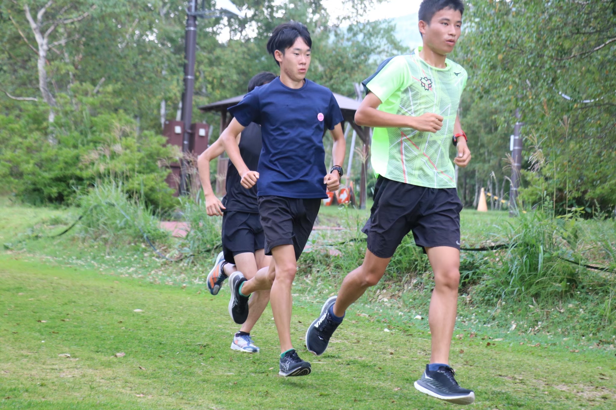 2023sugadairasummercamp414