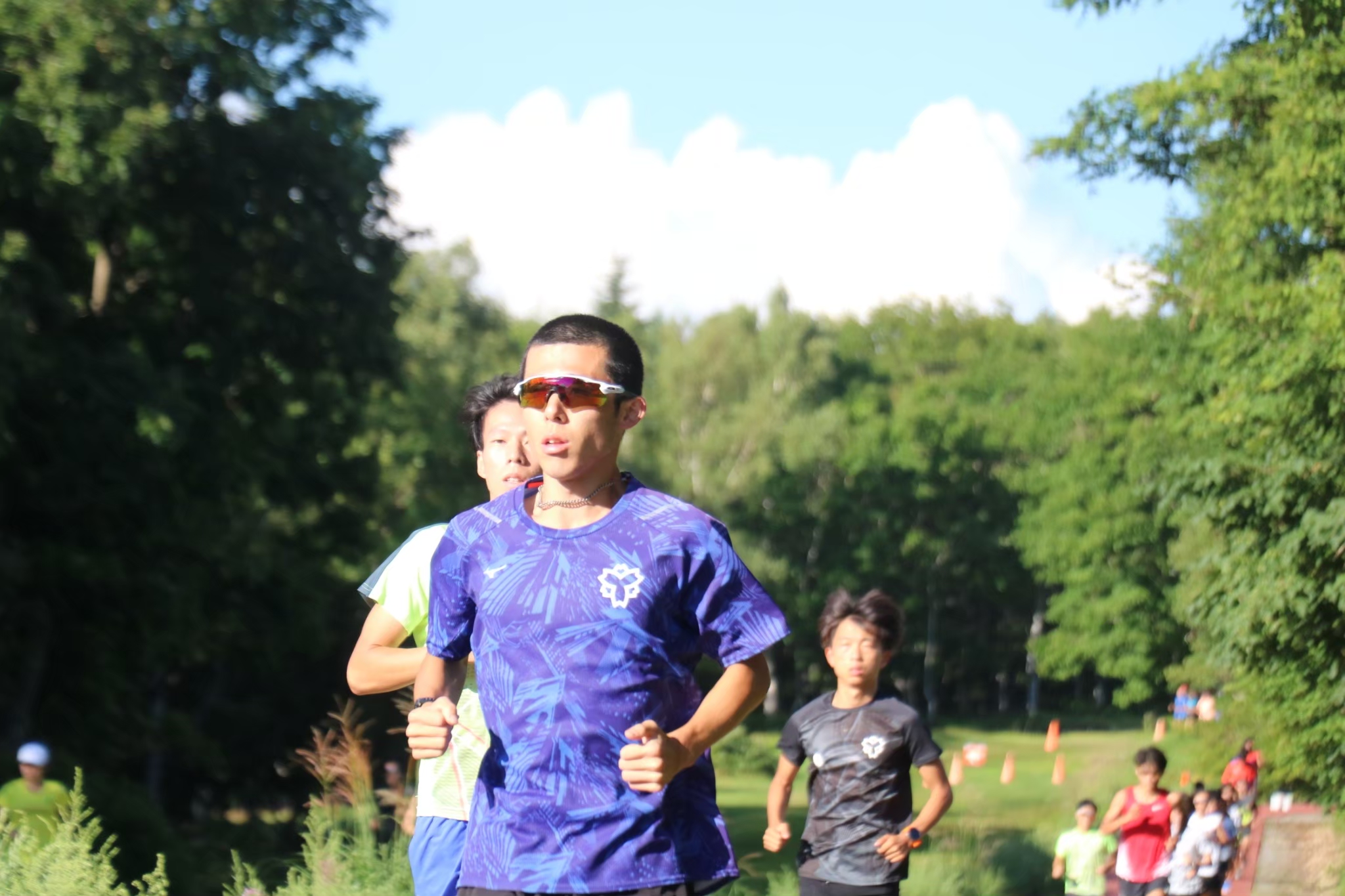 2023sugadairasummercamp417