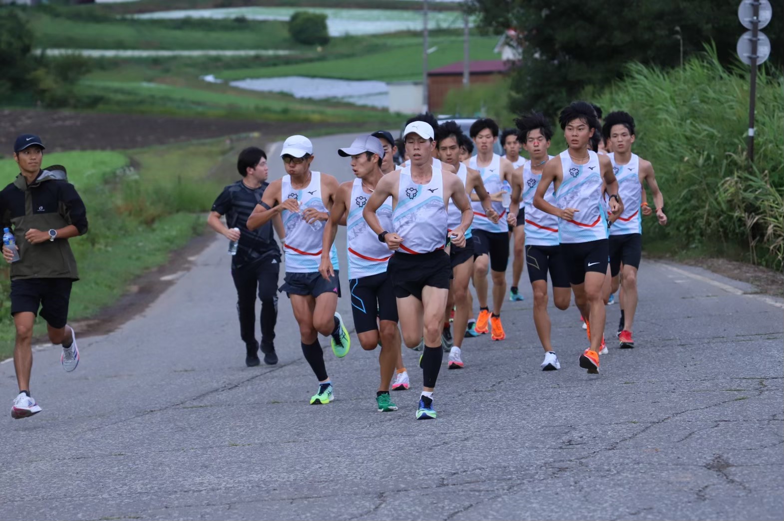 2023sugadairasummercamp419