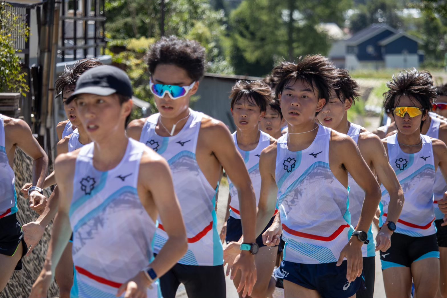 2023sugadairasummercamp42