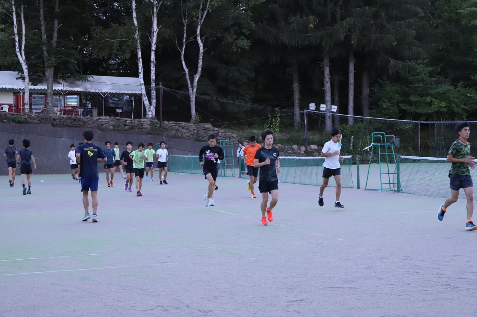 2023sugadairasummercamp423