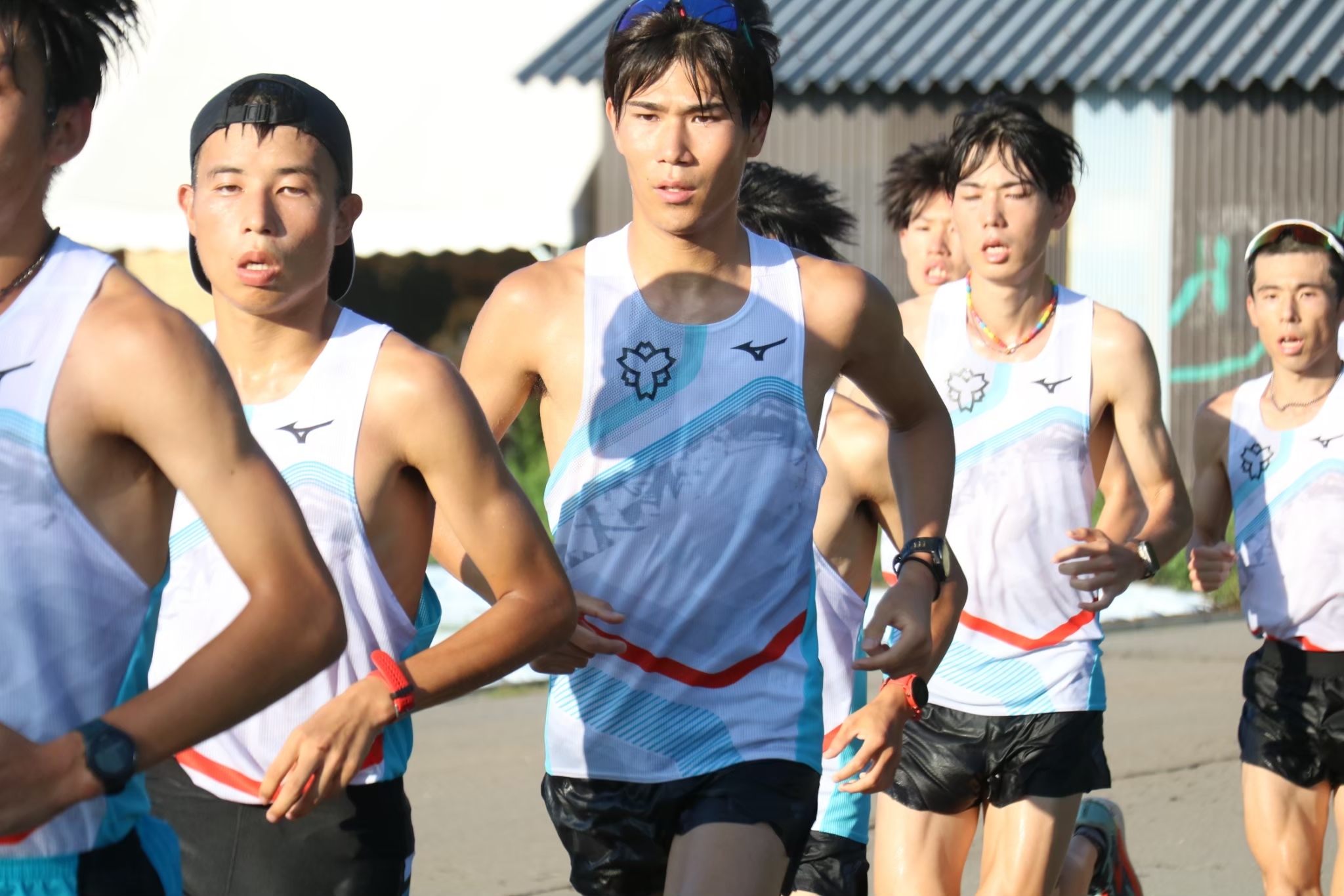 2023sugadairasummercamp425