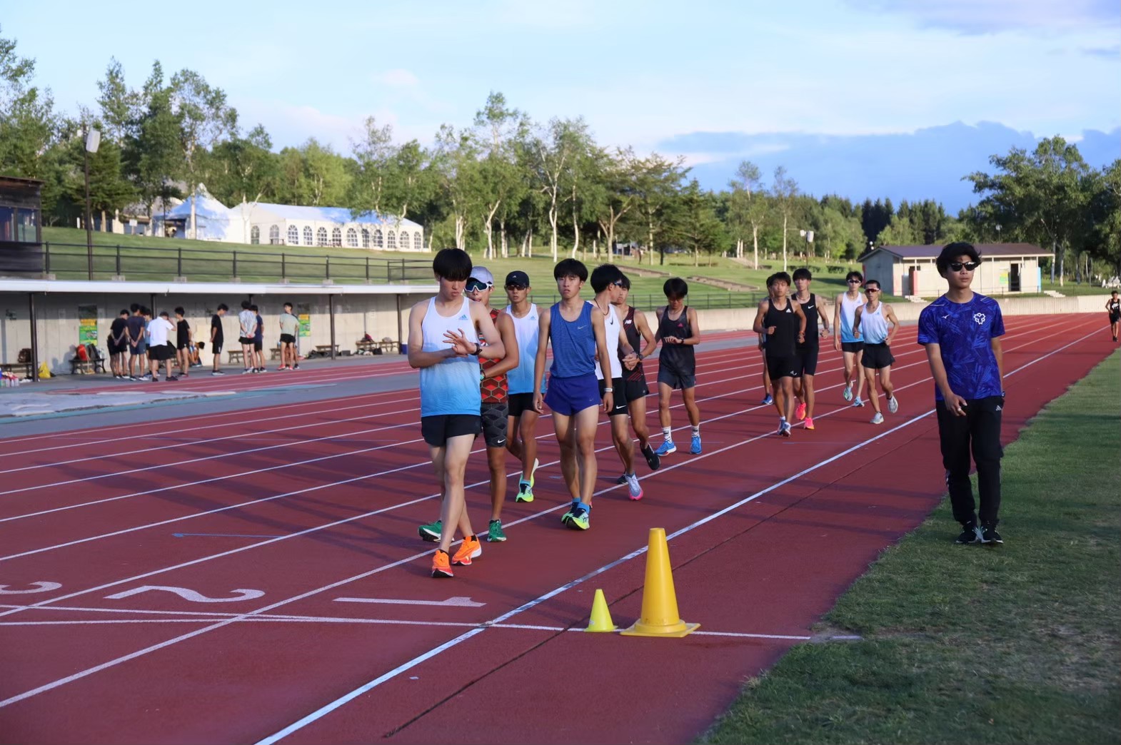 2023sugadairasummercamp426